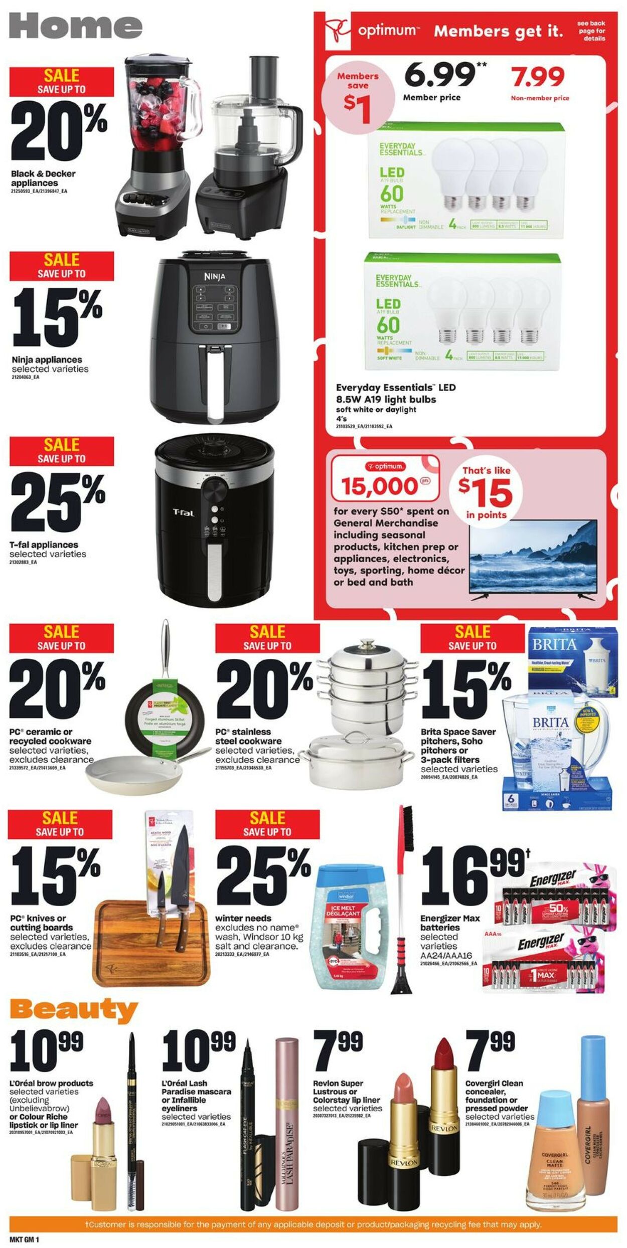 Atlantic Superstore Flyer - 10/27-11/02/2022 (Page 12)