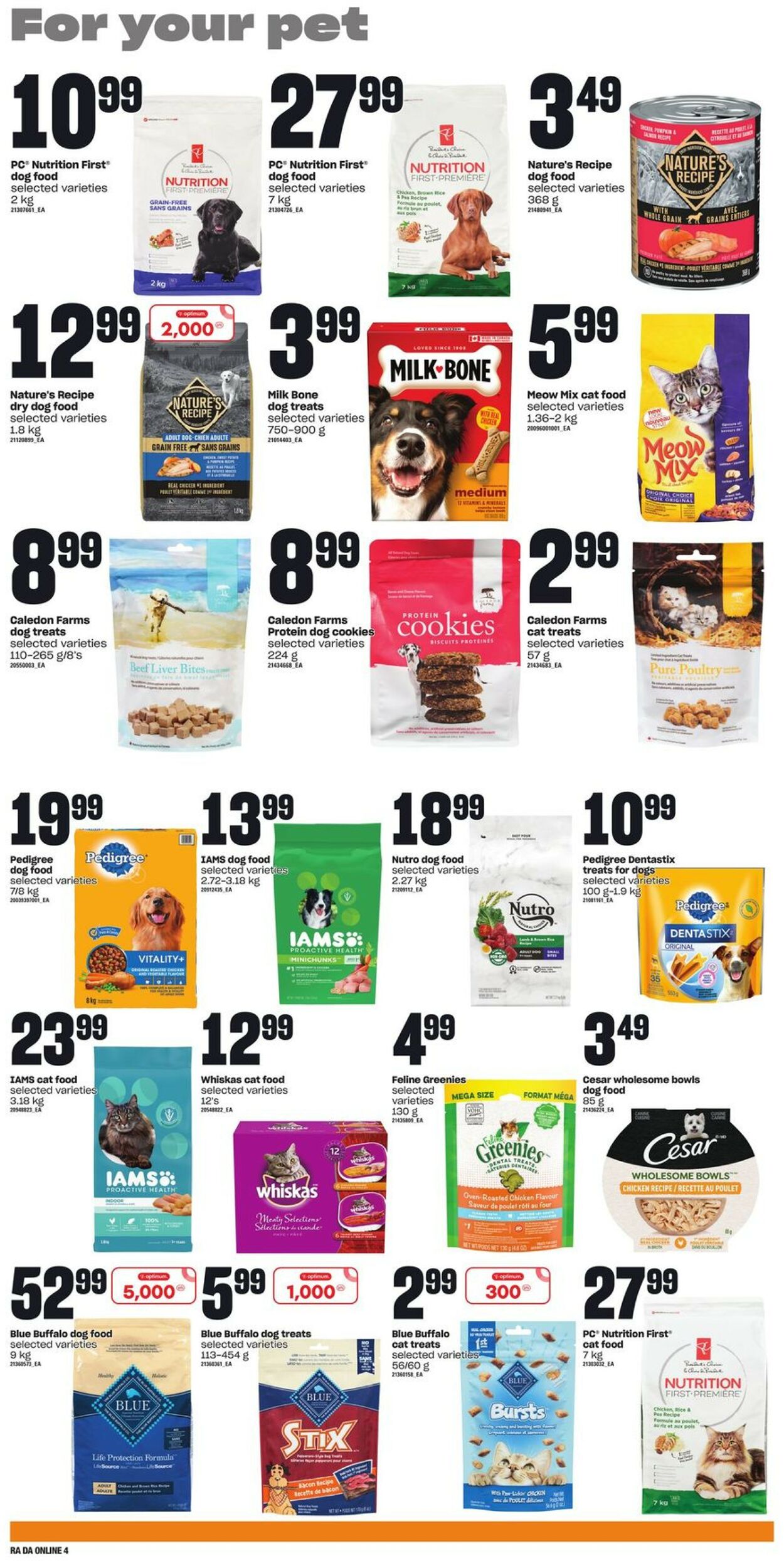 Atlantic Superstore Flyer - 11/24-11/30/2022 (Page 13)