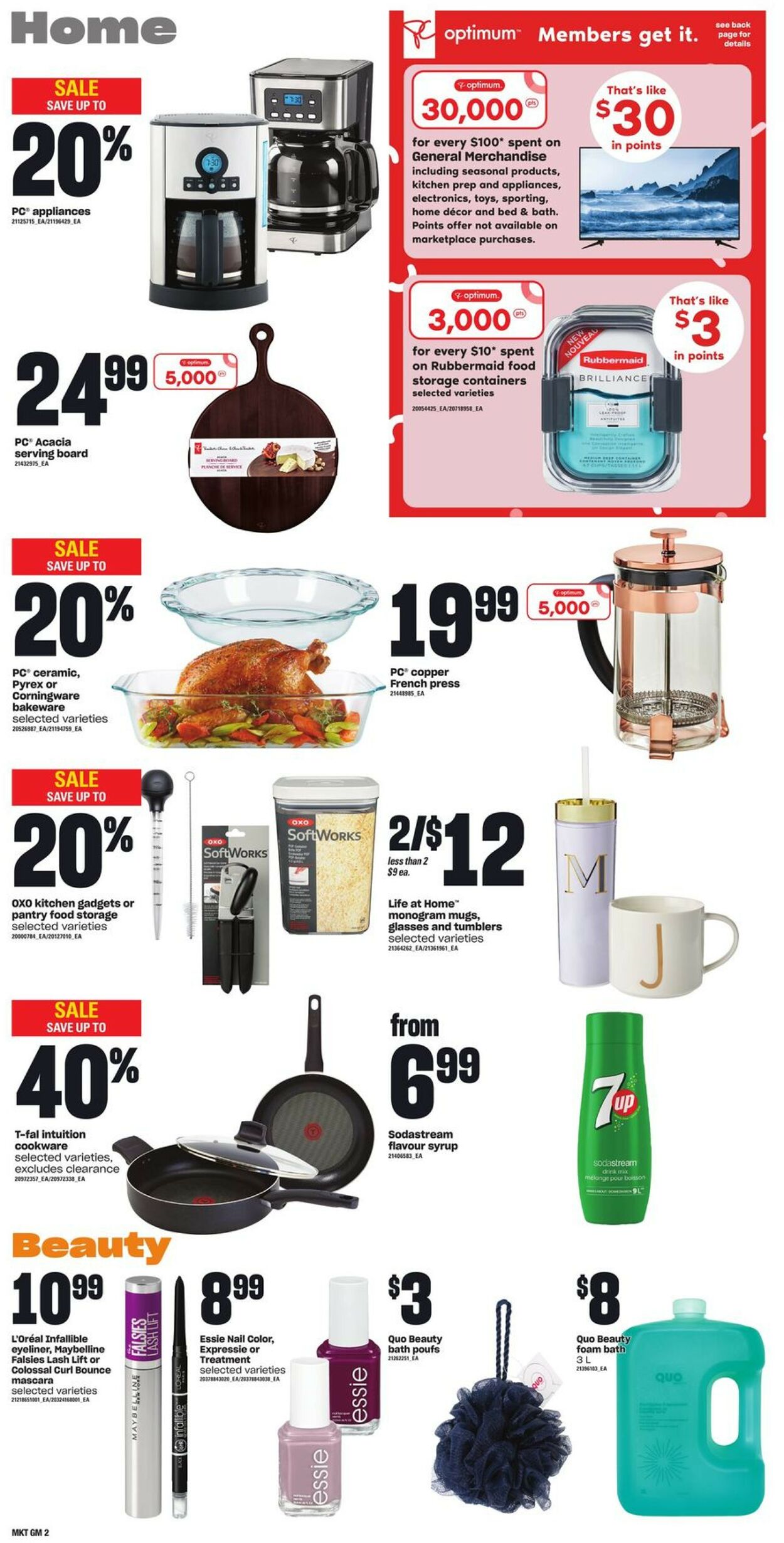 Atlantic Superstore Flyer - 12/08-12/14/2022 (Page 13)