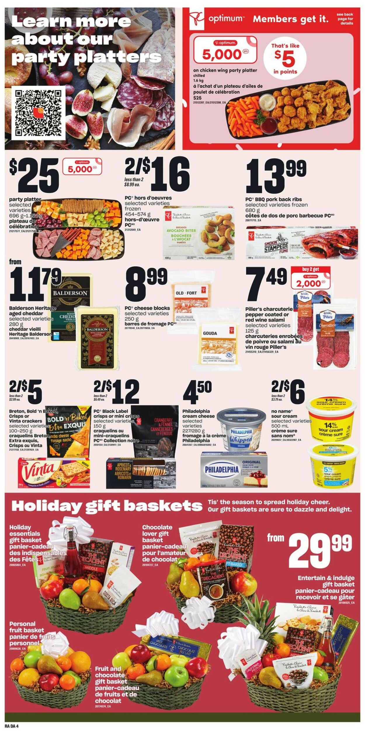 Atlantic Superstore Flyer - 12/22-12/28/2022 (Page 7)