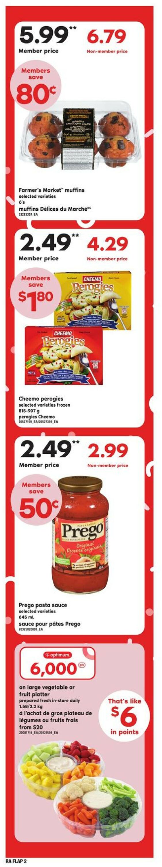 Atlantic Superstore Flyer - 12/29-01/04/2023 (Page 2)