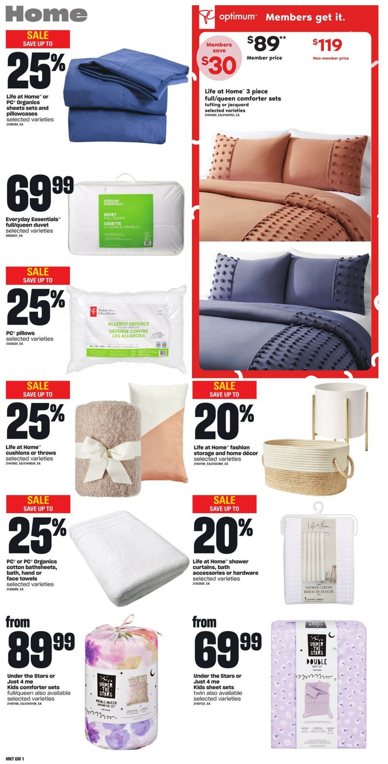 Atlantic Superstore Flyer - 01/12-01/18/2023 (Page 9)