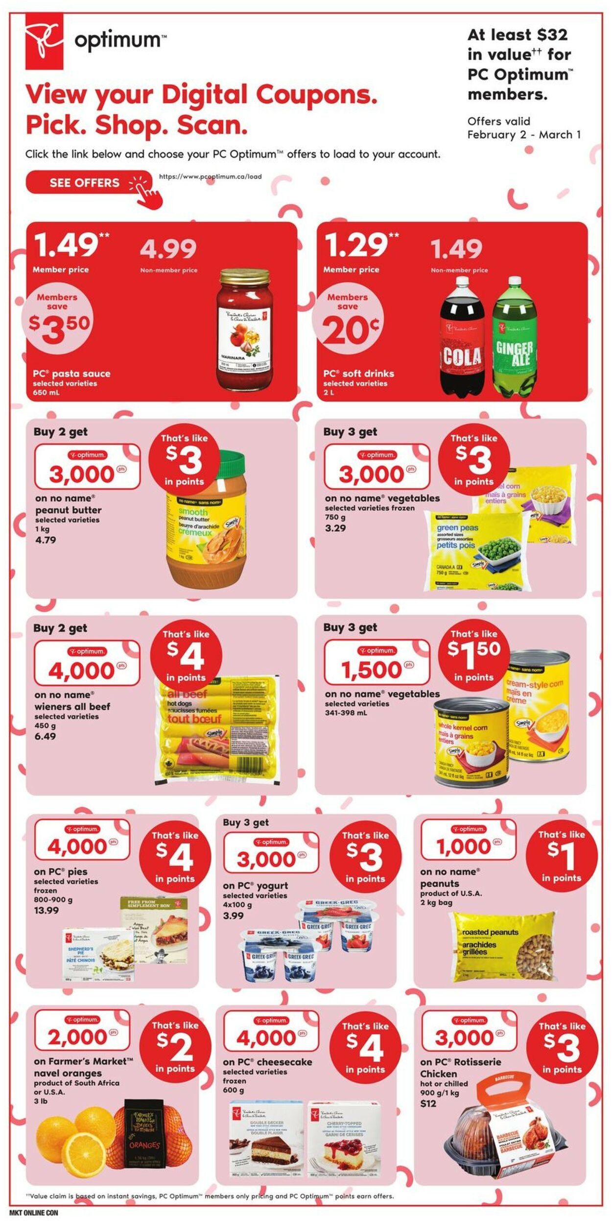 Atlantic Superstore Flyer - 02/02-02/08/2023 (Page 4)
