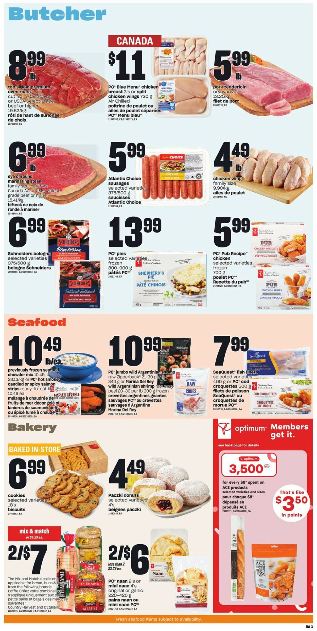 Atlantic Superstore Flyer - 02/02-02/08/2023 (Page 7)