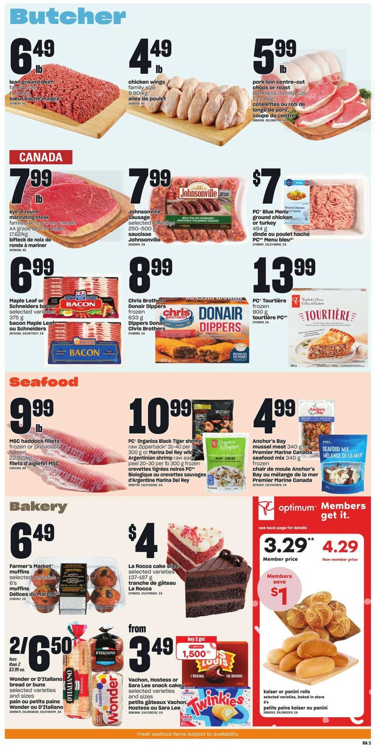 Atlantic Superstore Flyer - 03/23-03/29/2023 (Page 7)