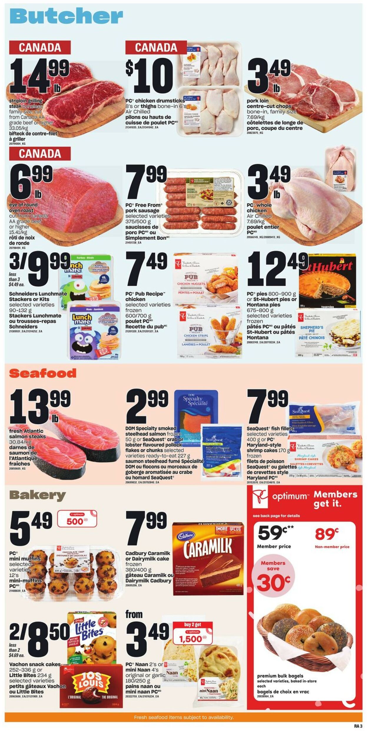 Atlantic Superstore Flyer - 04/13-04/19/2023 (Page 7)