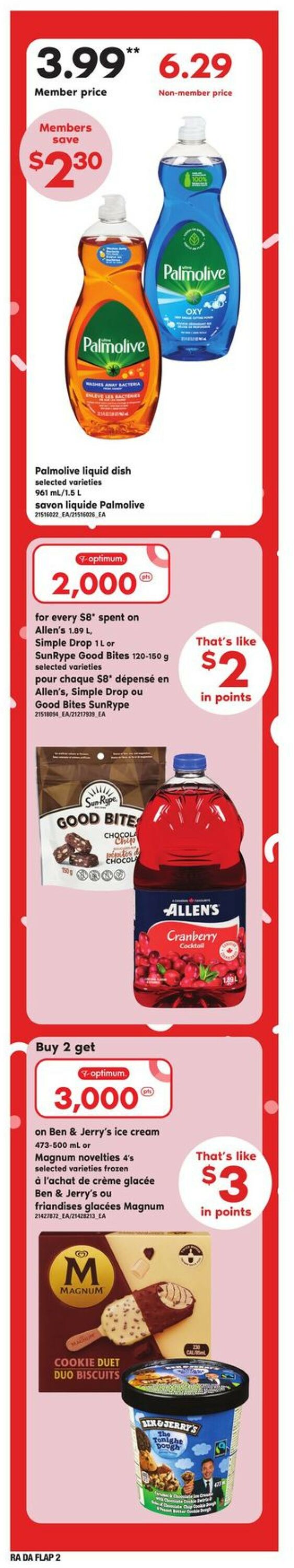 Atlantic Superstore Flyer - 04/20-04/26/2023 (Page 2)