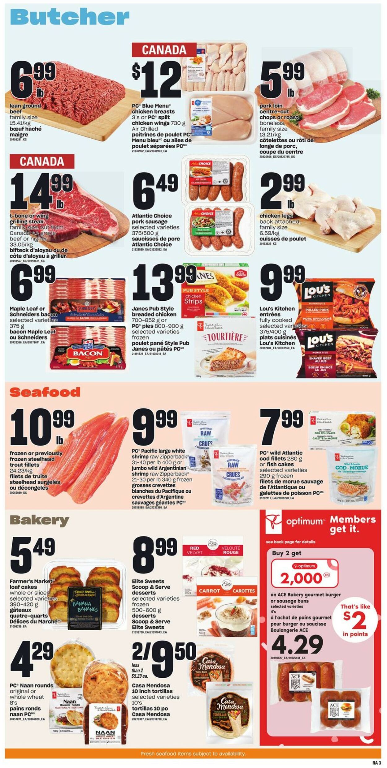 Atlantic Superstore Flyer - 04/20-04/26/2023 (Page 8)