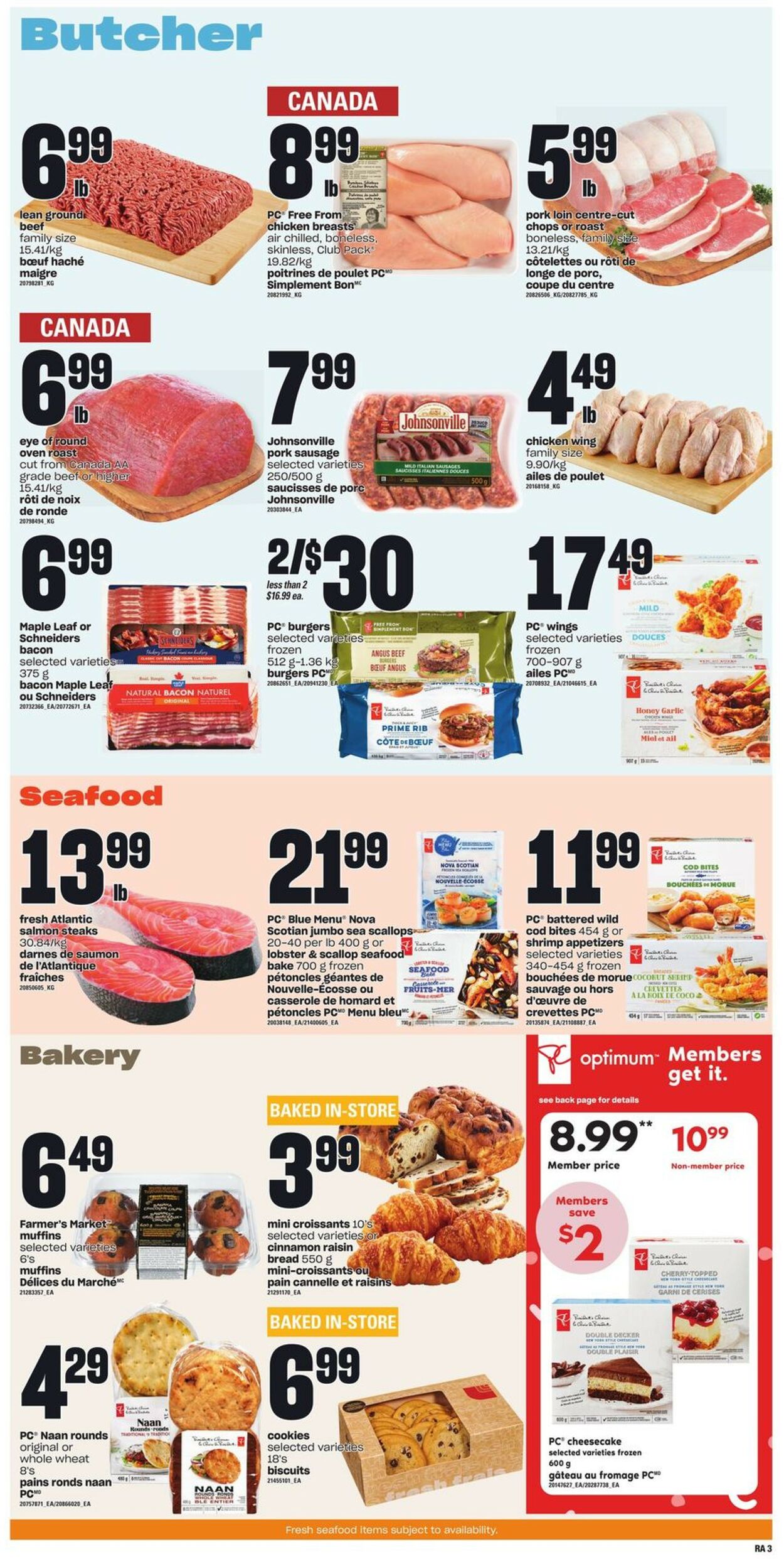 Atlantic Superstore Flyer - 05/04-05/10/2023 (Page 7)