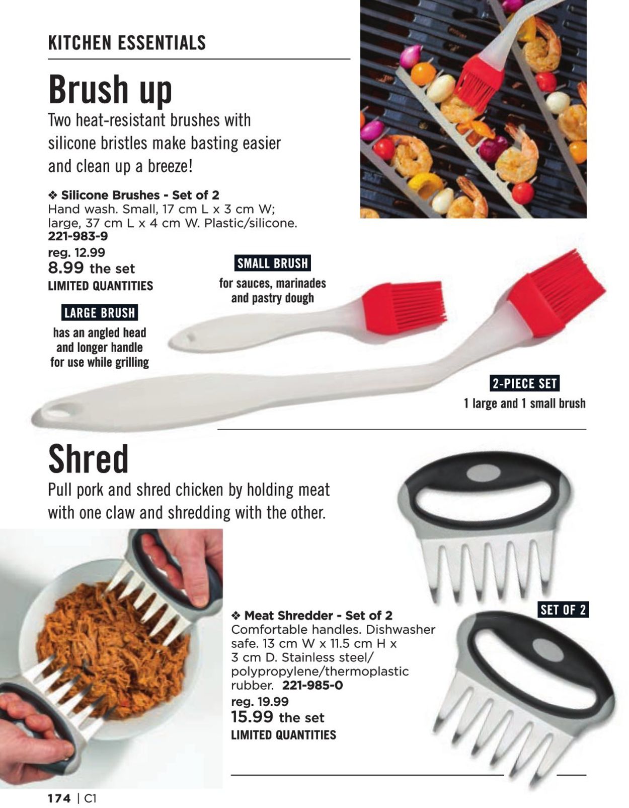 Avon - Holiday 2020 Flyer - 12/09-01/12/2021 (Page 174)