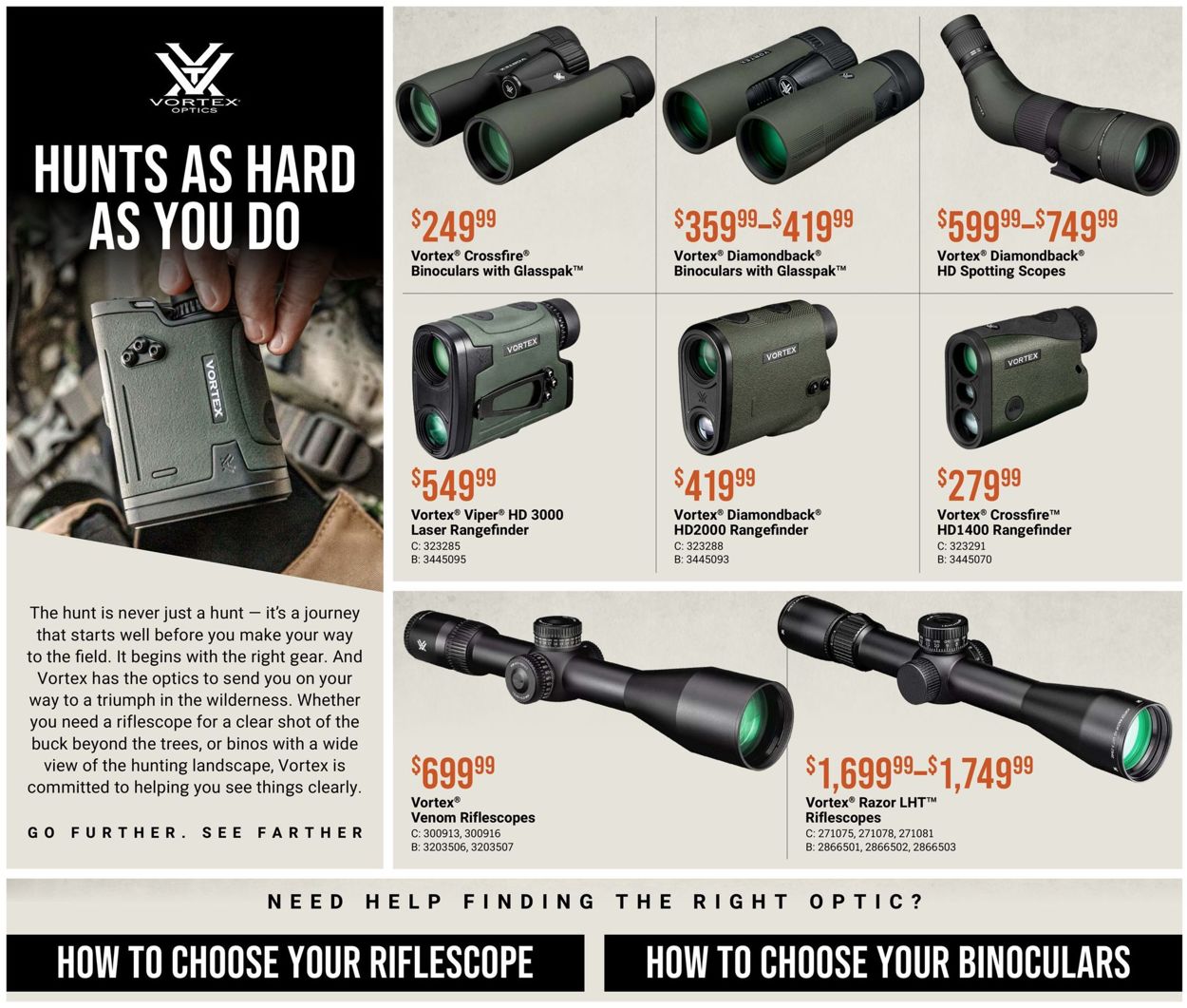 Bass Pro Flyer - 08/18-09/07/2022 (Page 6)