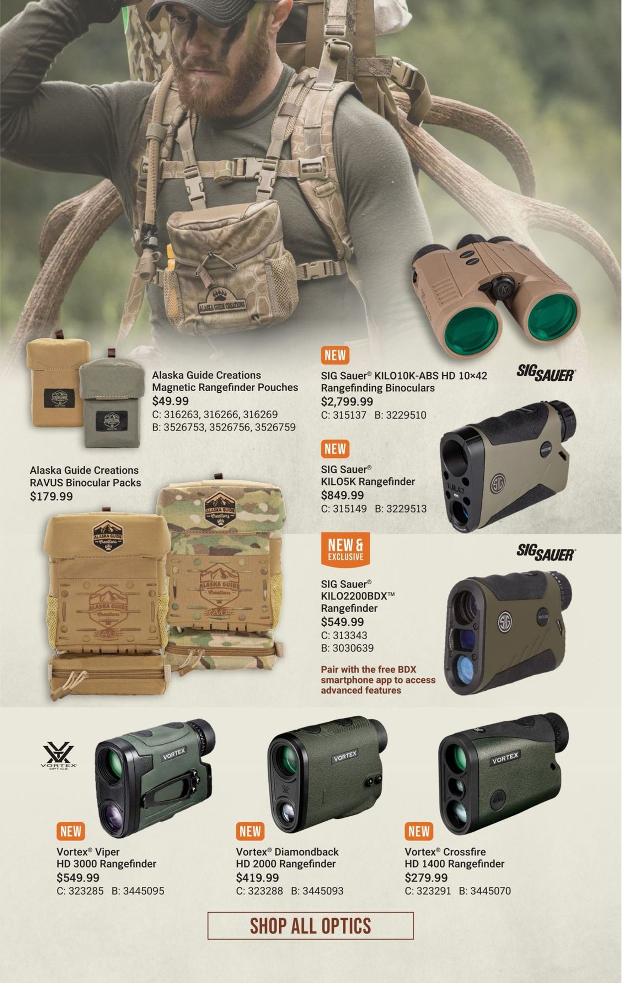 Bass Pro Flyer - 08/25-09/25/2022 (Page 14)