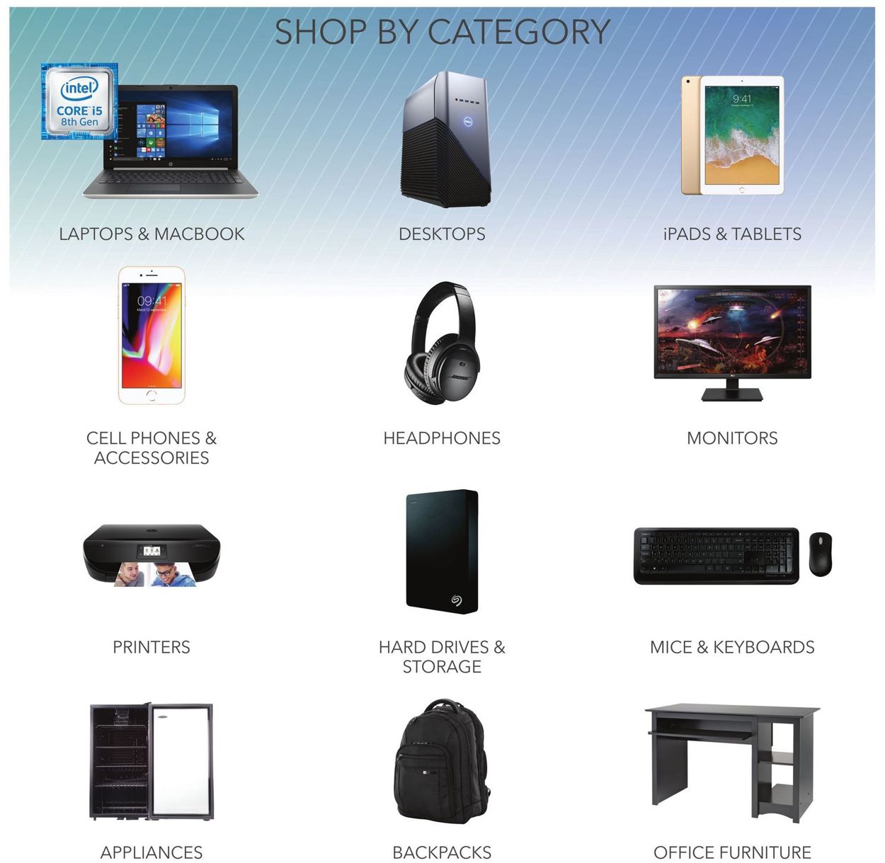 Best Buy Flyer - 08/30-09/05/2019 (Page 63)