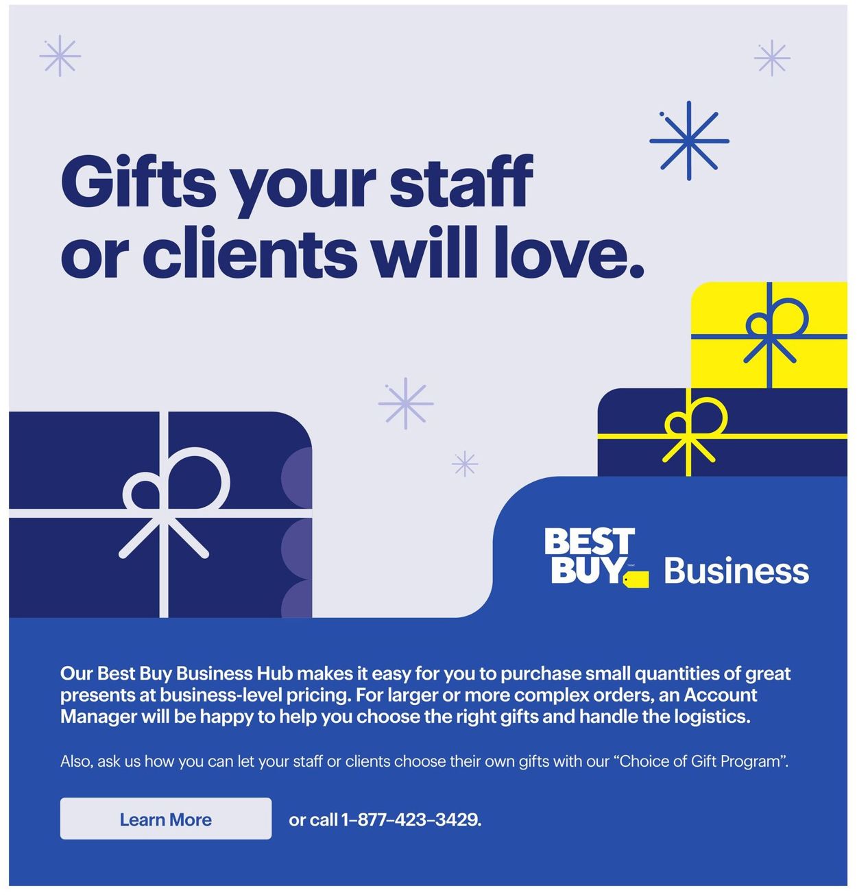 Best Buy - Boxing Day 2020 Flyer - 12/24-12/31/2020 (Page 55)