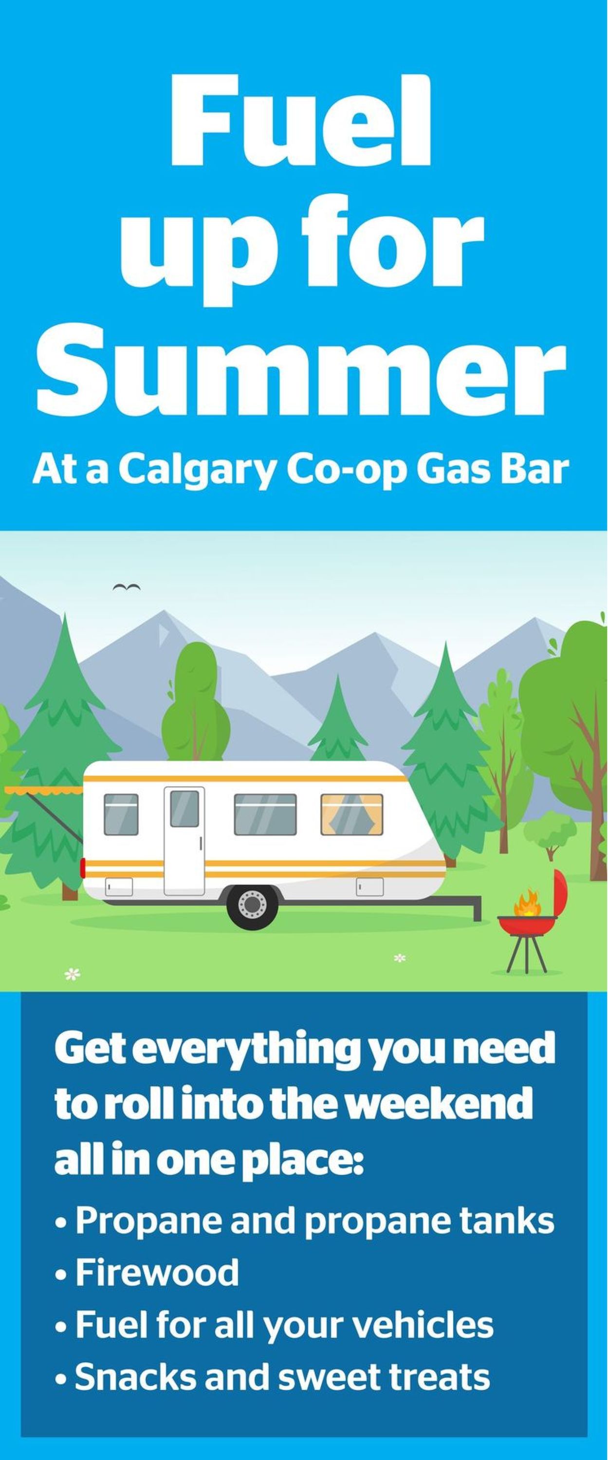 Calgary Co-op Flyer - 05/19-05/25/2022 (Page 2)
