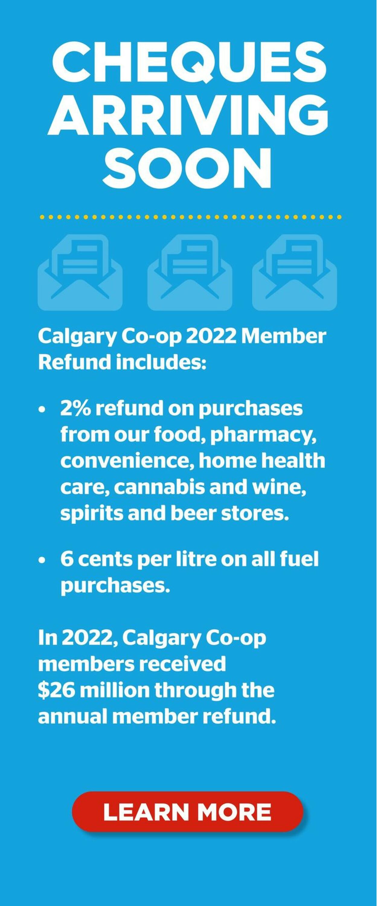 Calgary Co-op Flyer - 03/09-03/15/2023 (Page 2)
