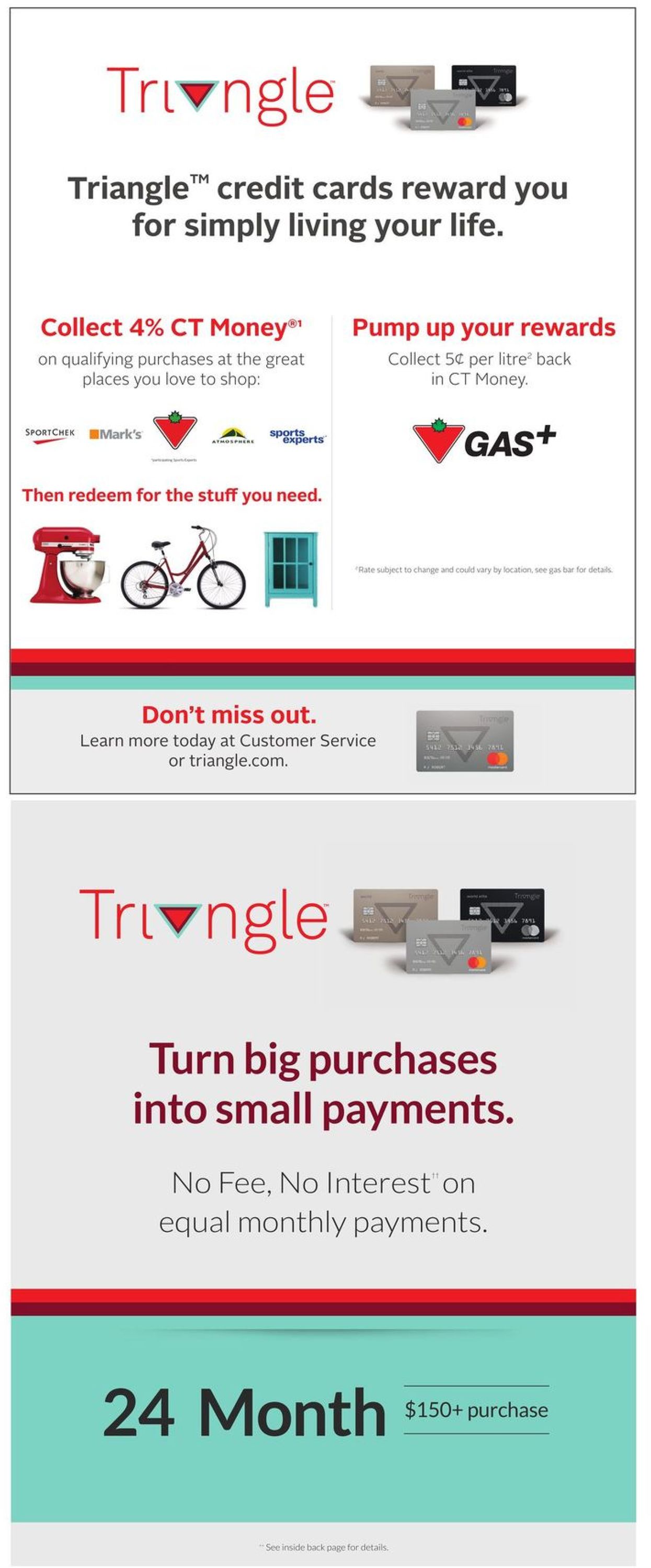 Canadian Tire Flyer - 05/13-05/19/2021 (Page 22)