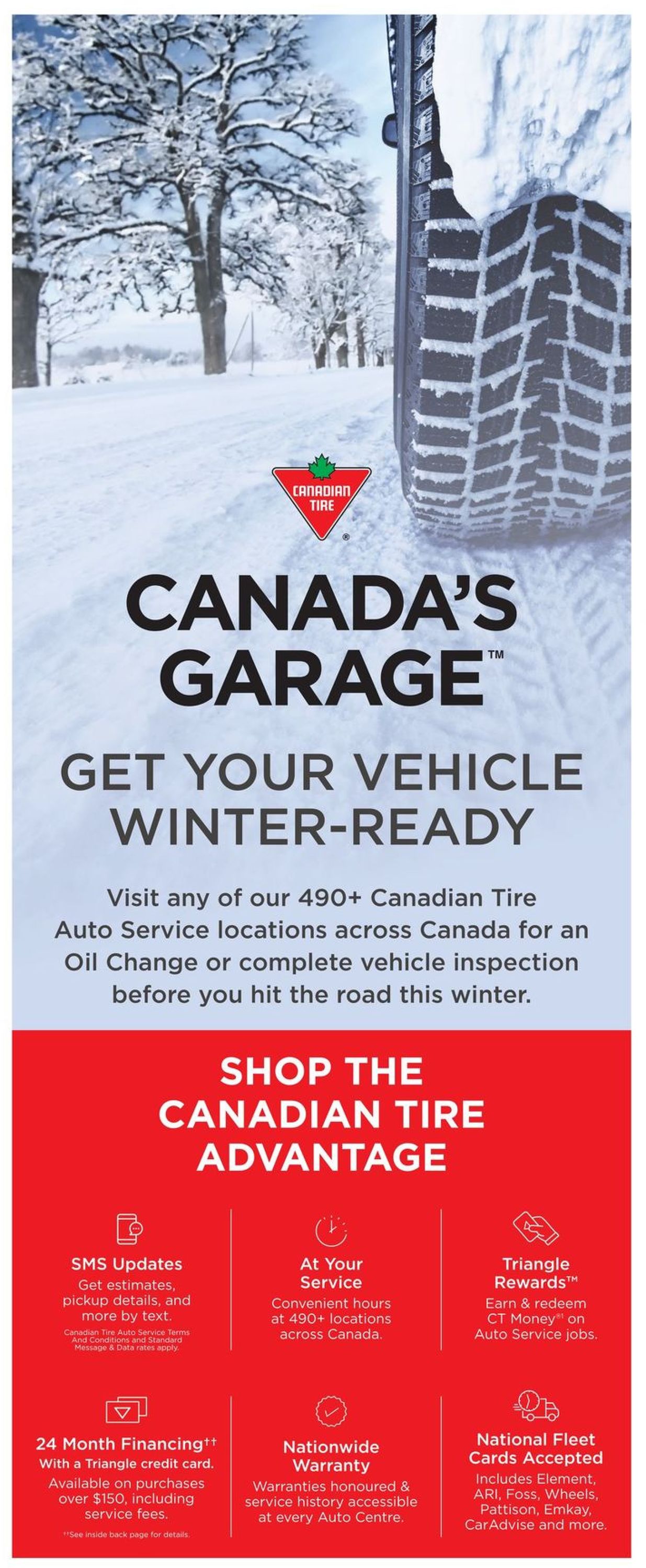 Canadian Tire Flyer - 11/11-11/18/2021 (Page 34)