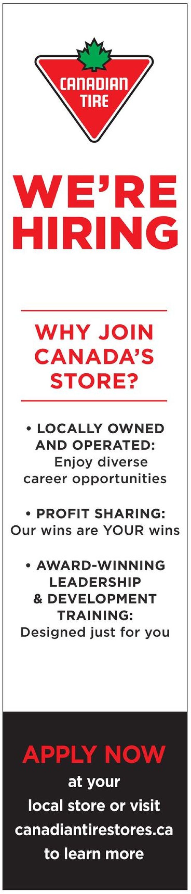 Canadian Tire Flyer - 06/23-06/30/2022 (Page 6)
