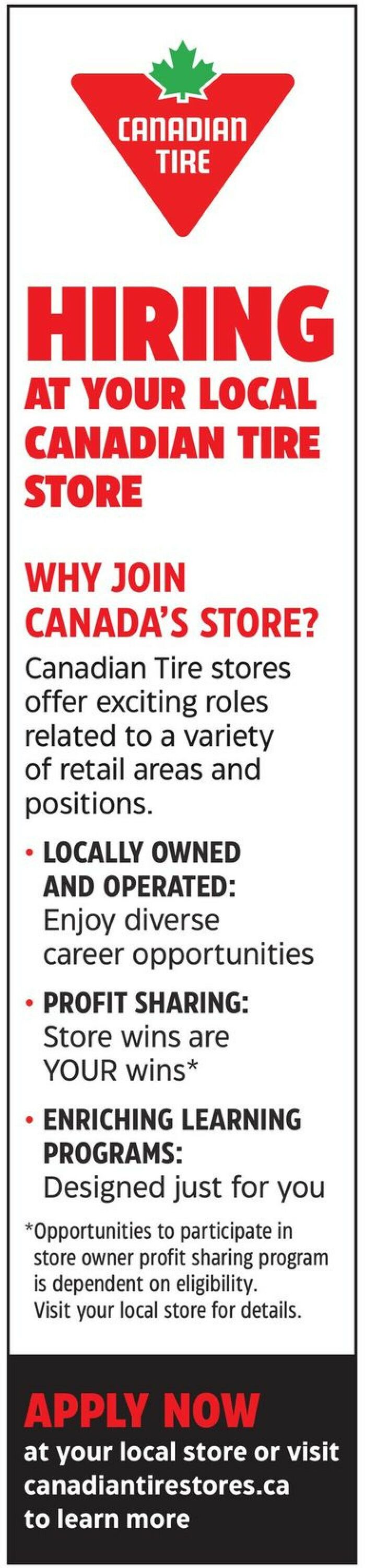 Canadian Tire Flyer - 02/02-02/08/2023 (Page 20)