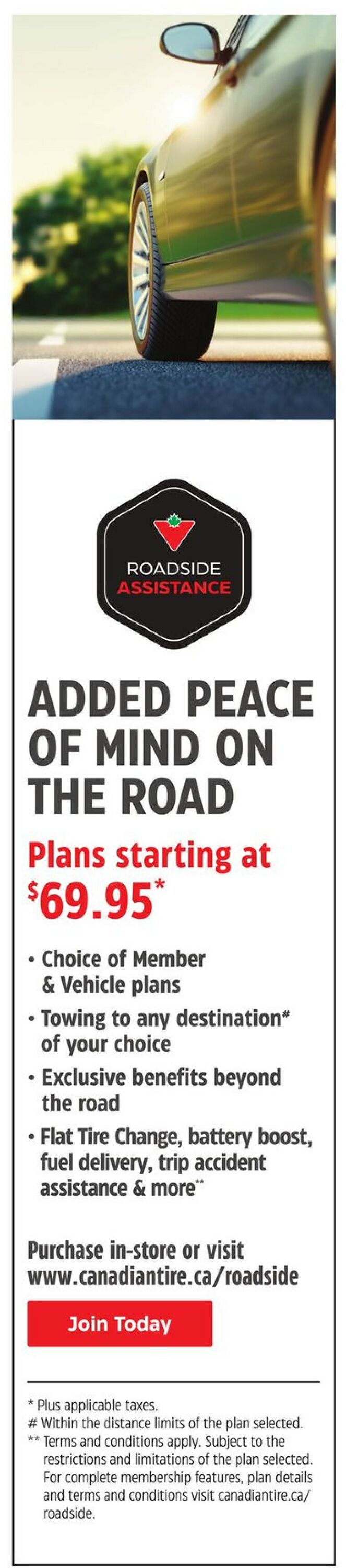 Canadian Tire Flyer - 03/23-03/30/2023 (Page 22)