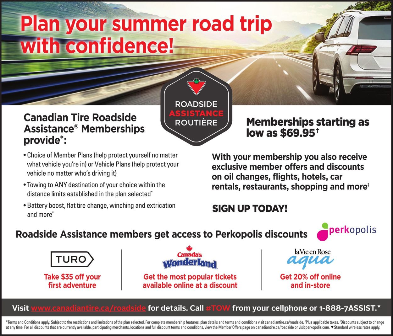 Canadian Tire Flyer - 07/19-07/25/2019 (Page 36)