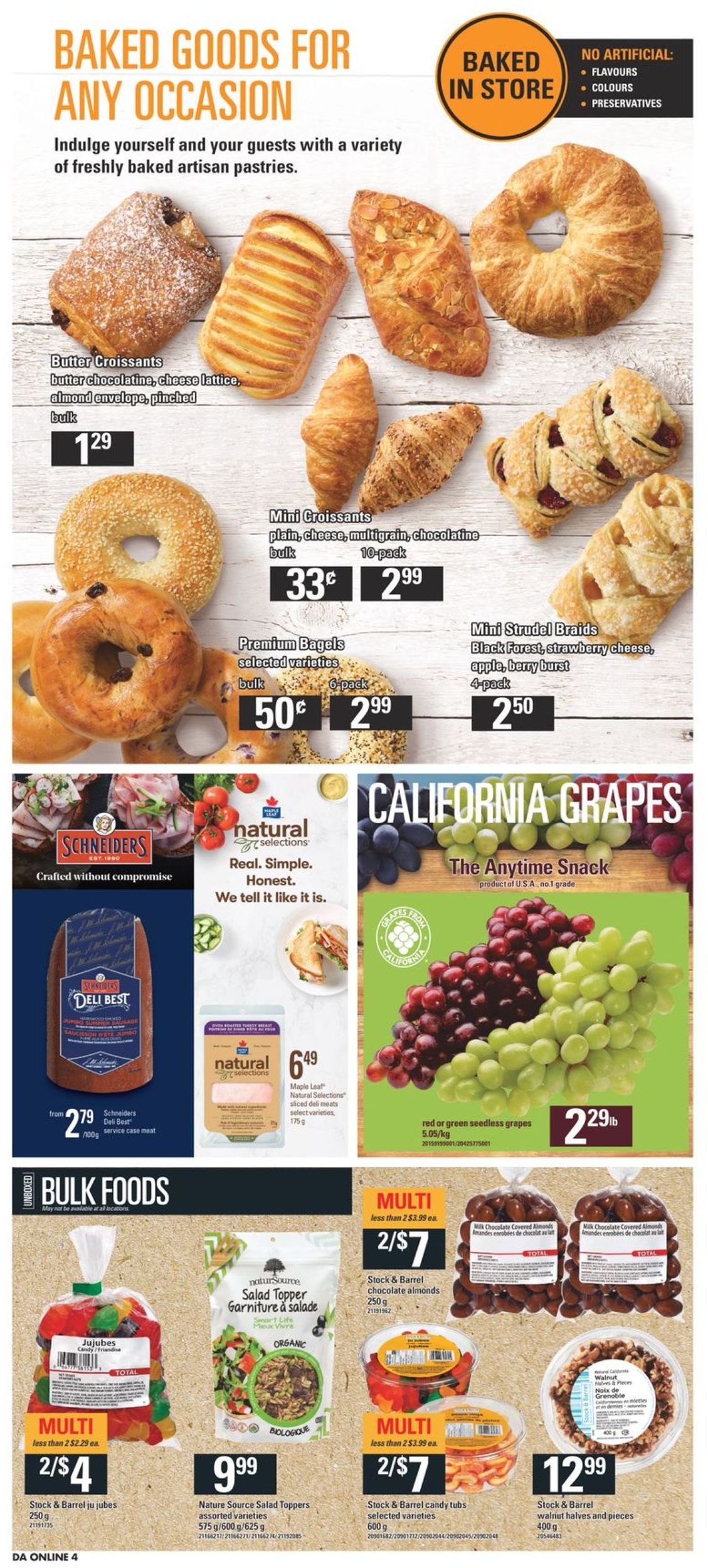 Dominion Flyer - 09/12-09/18/2019 (Page 13)