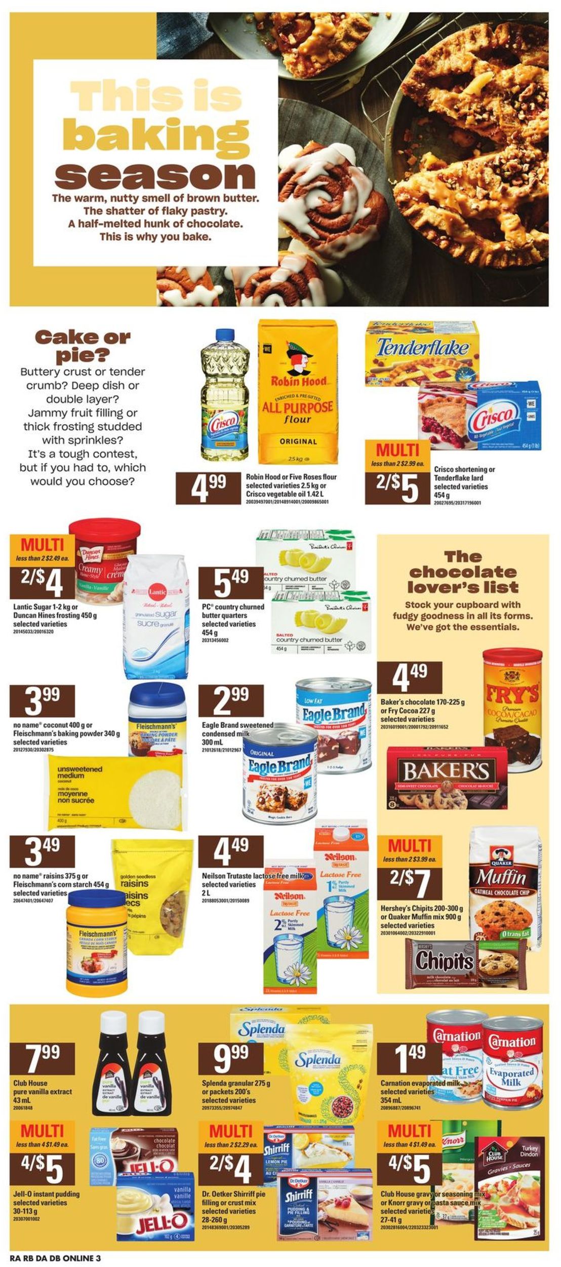 Dominion Flyer - 09/26-10/02/2019 (Page 12)