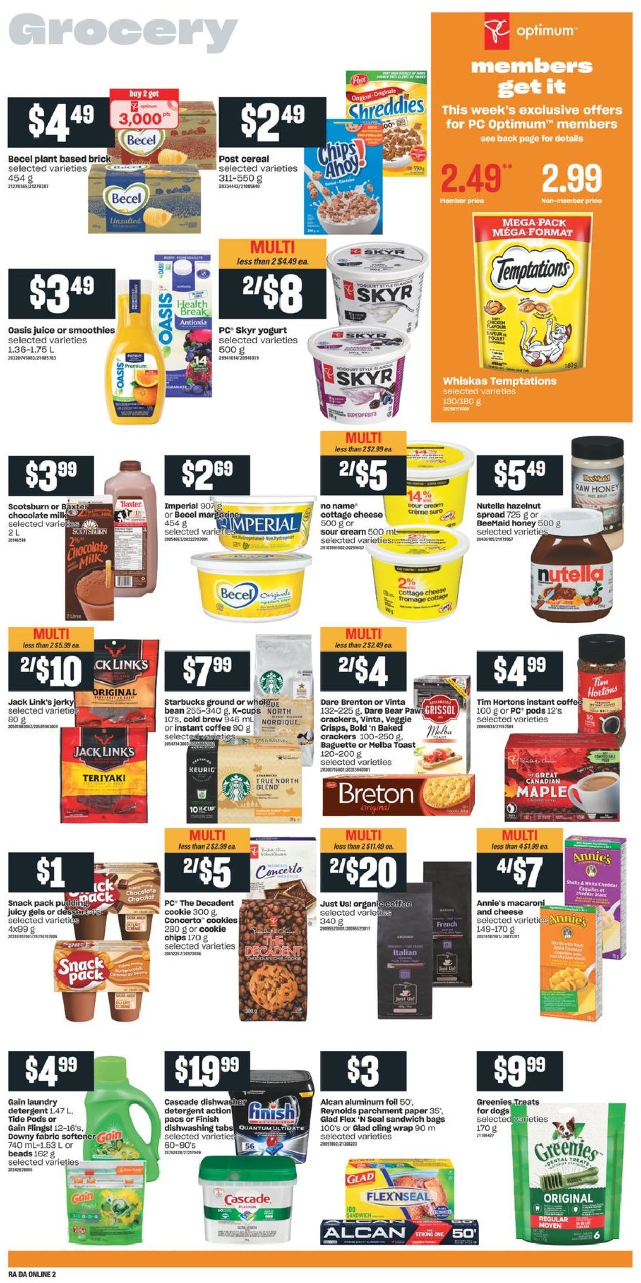 Dominion Flyer - 03/18-03/24/2021 (Page 10)