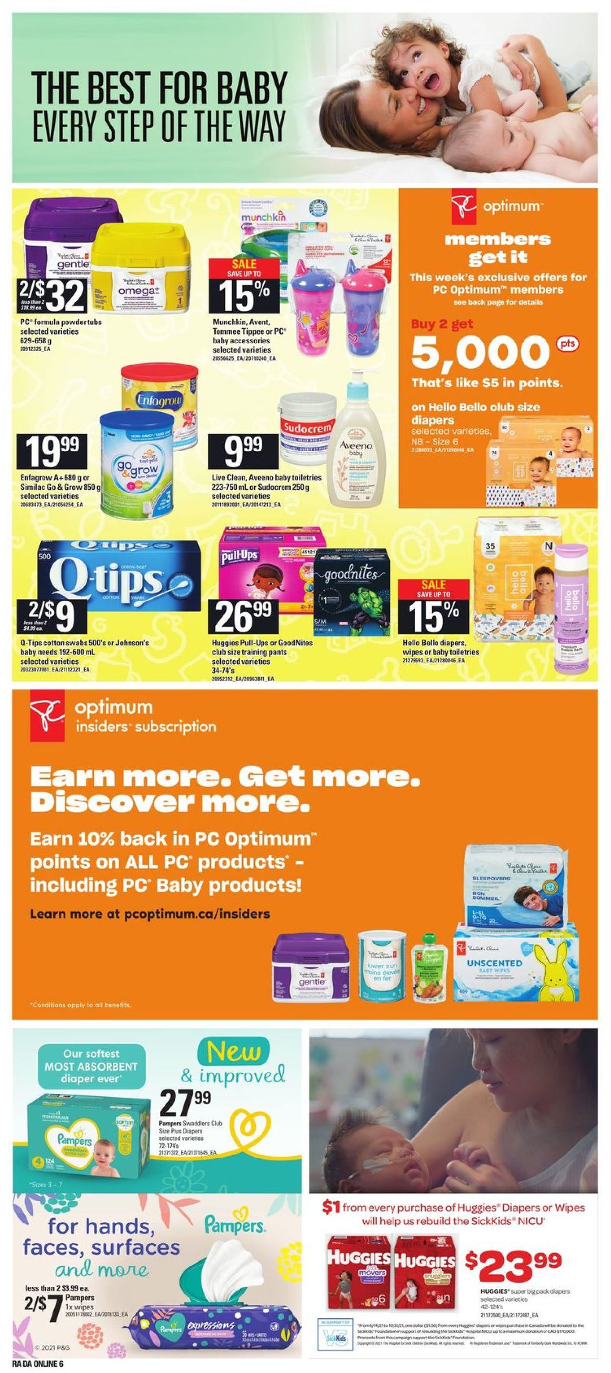 Dominion Flyer - 09/23-09/29/2021 (Page 12)