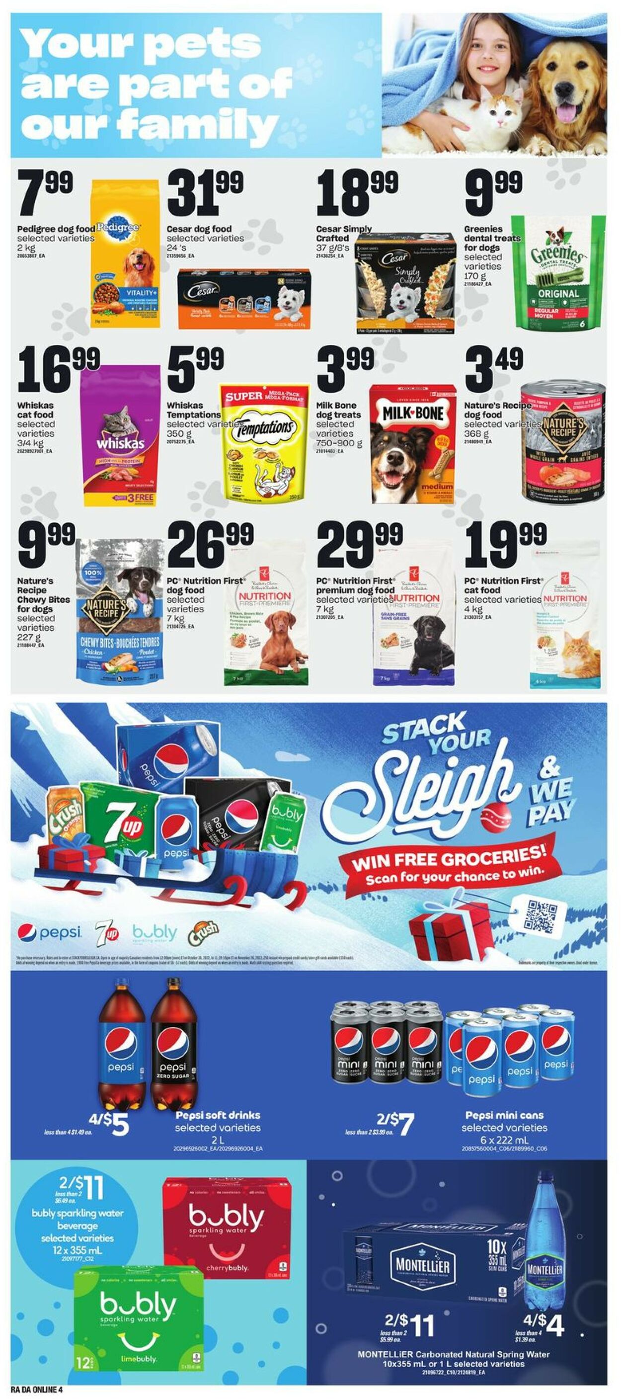 Dominion Flyer - 11/10-11/16/2022 (Page 12)
