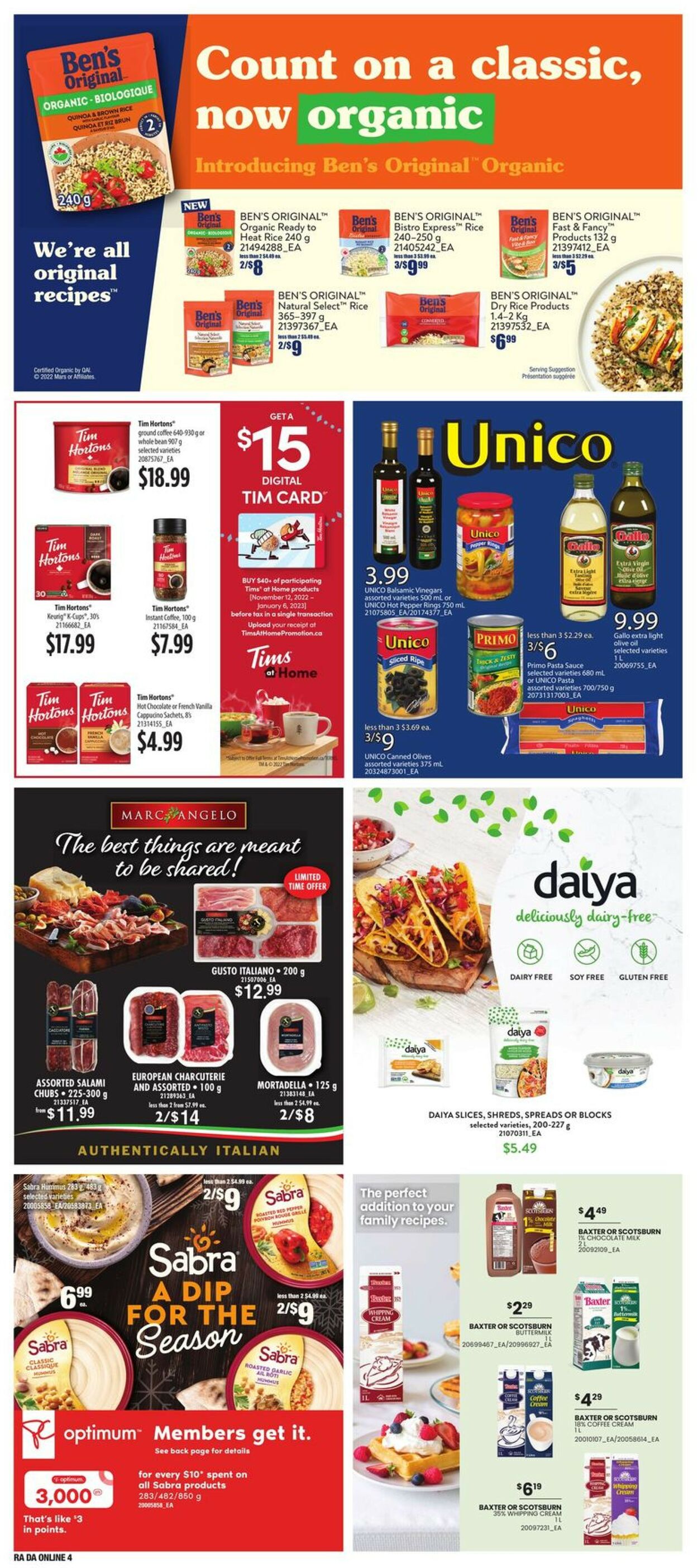 Dominion Flyer - 12/01-12/07/2022 (Page 11)