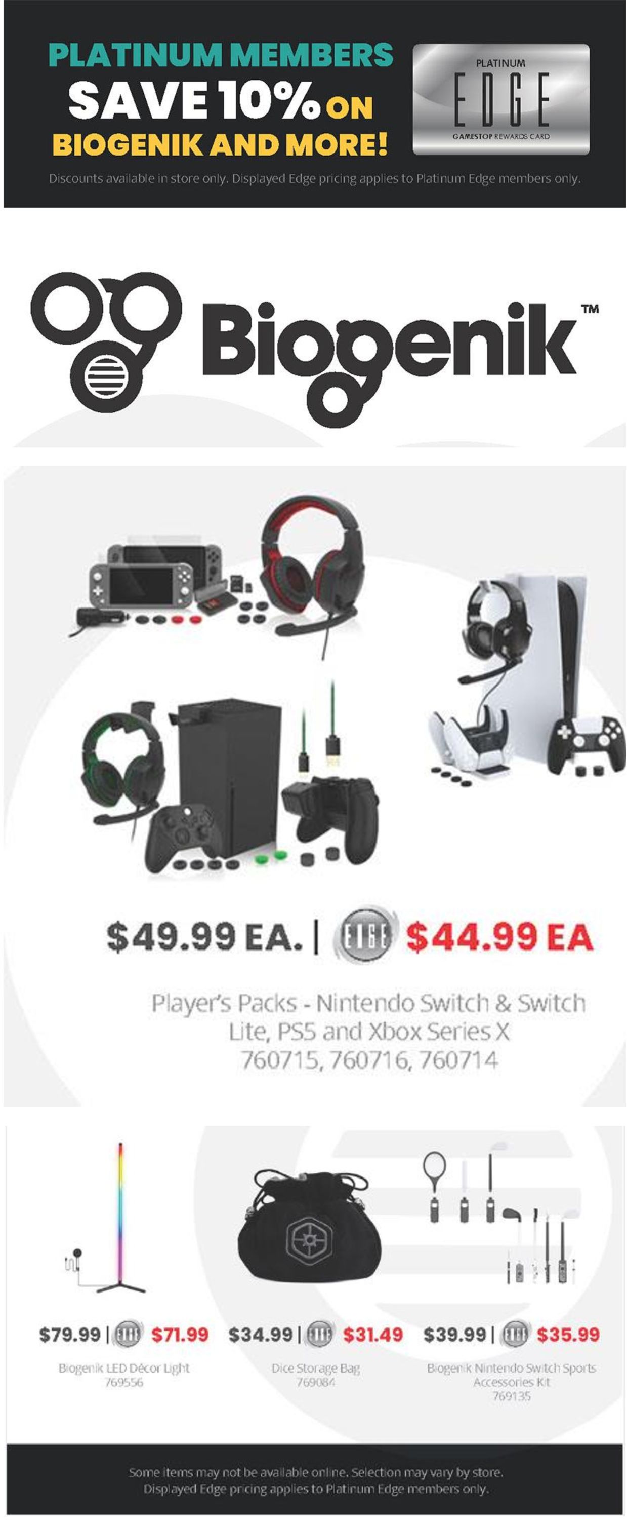 EB Games Flyer - 05/30-07/03/2022 (Page 8)