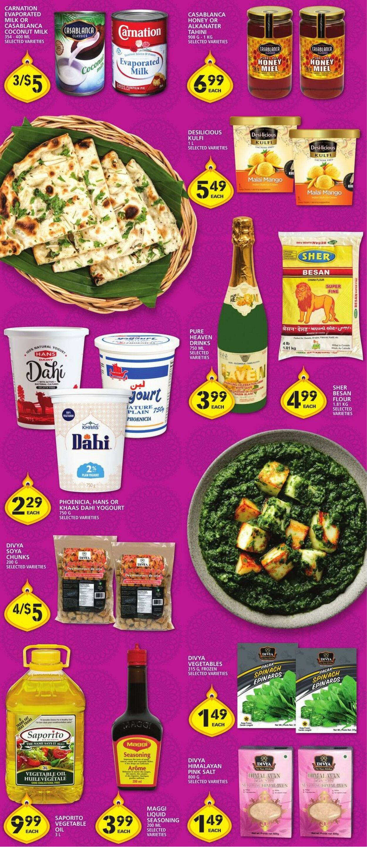 Food Basics Flyer - 10/06-10/12/2022 (Page 3)