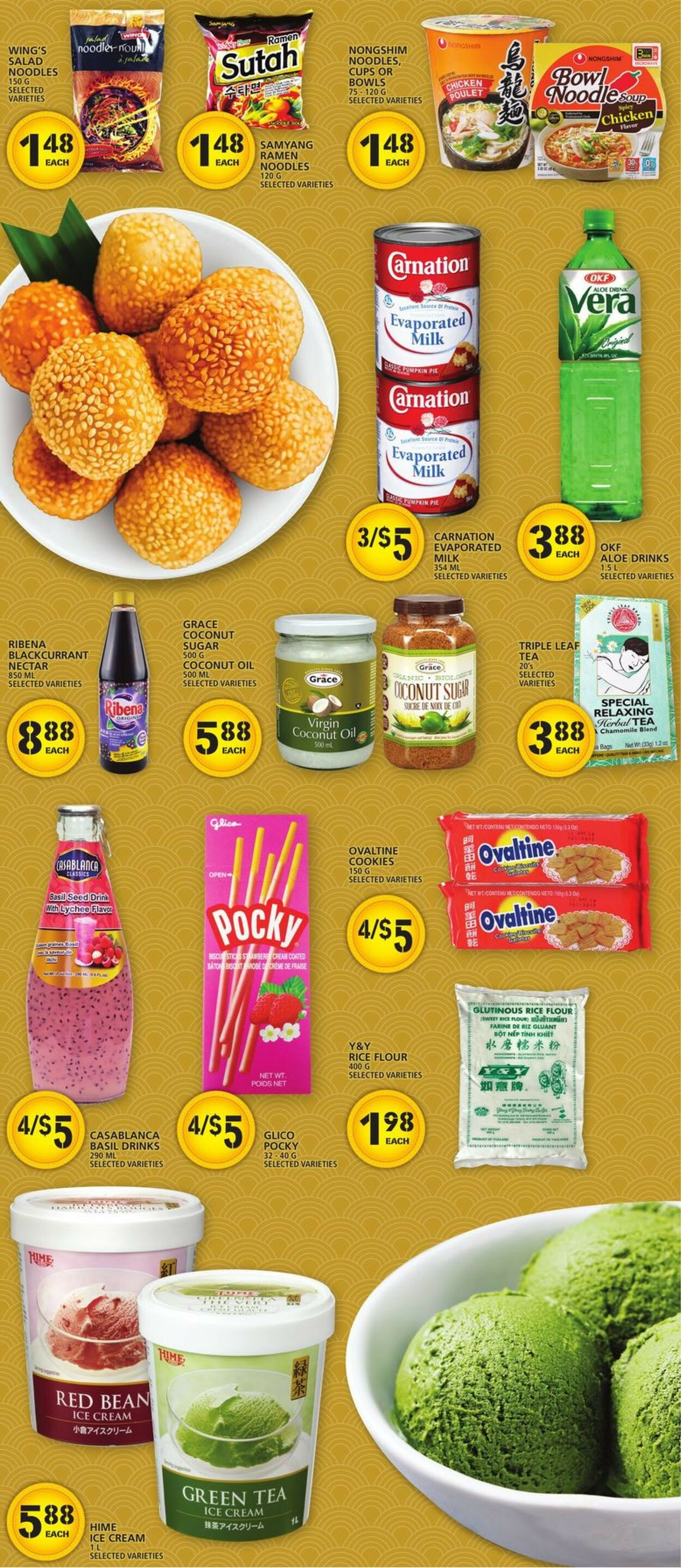 Food Basics Flyer - 01/19-01/25/2023 (Page 4)