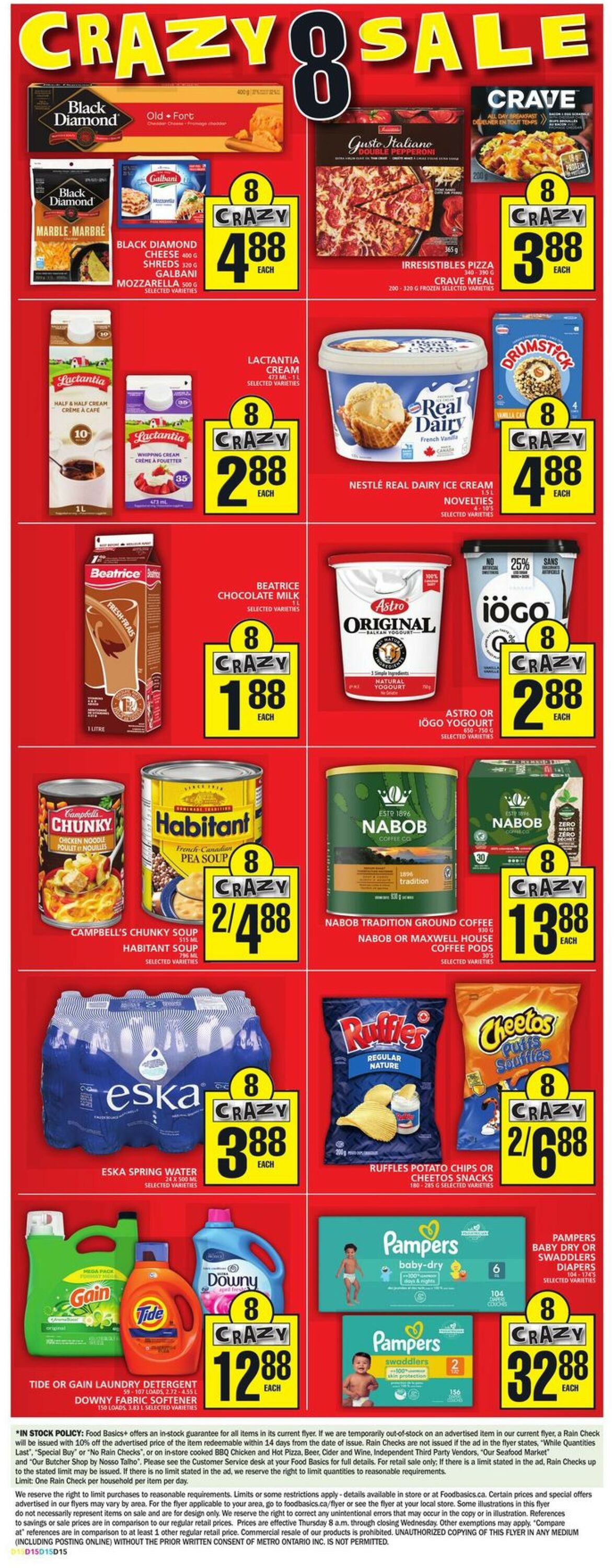 Food Basics Flyer - 02/16-02/22/2023 (Page 2)