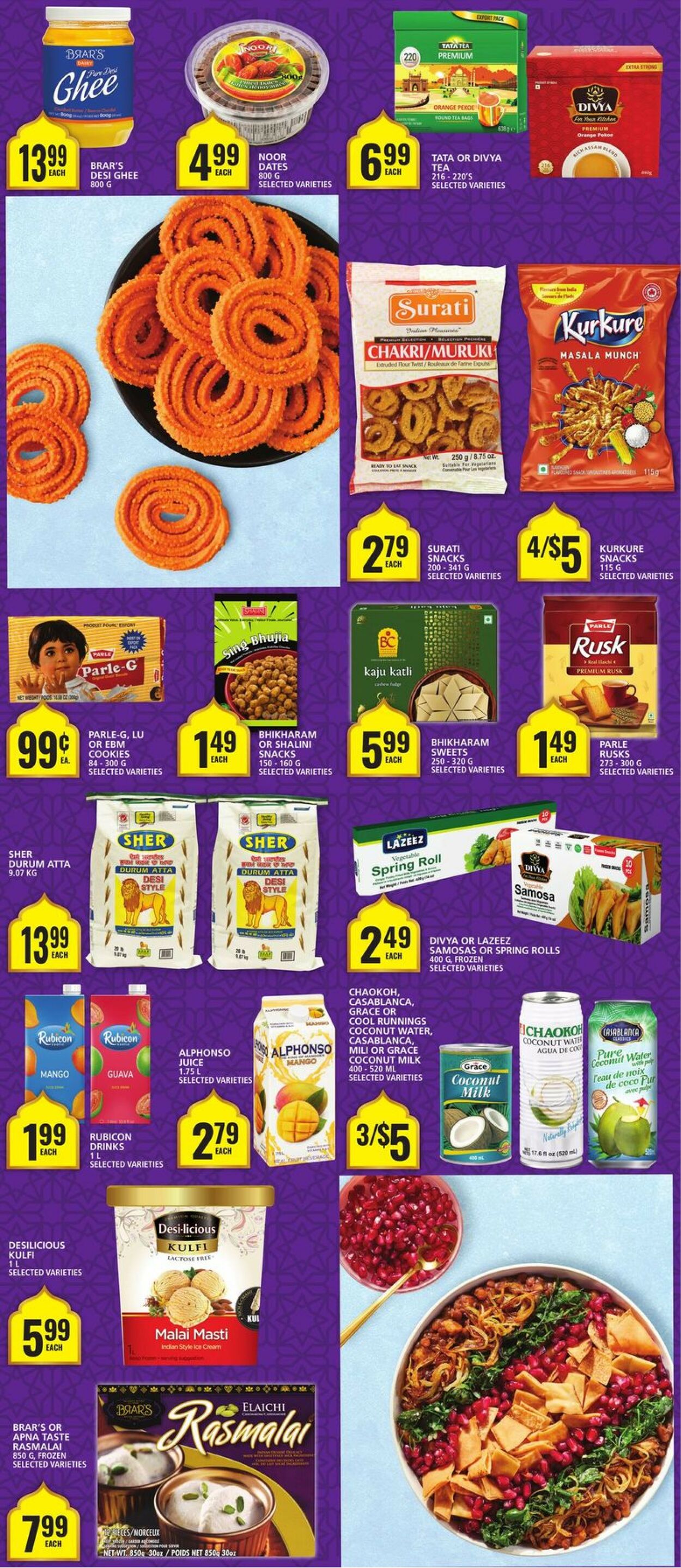 Food Basics Flyer - 04/06-04/12/2023 (Page 3)