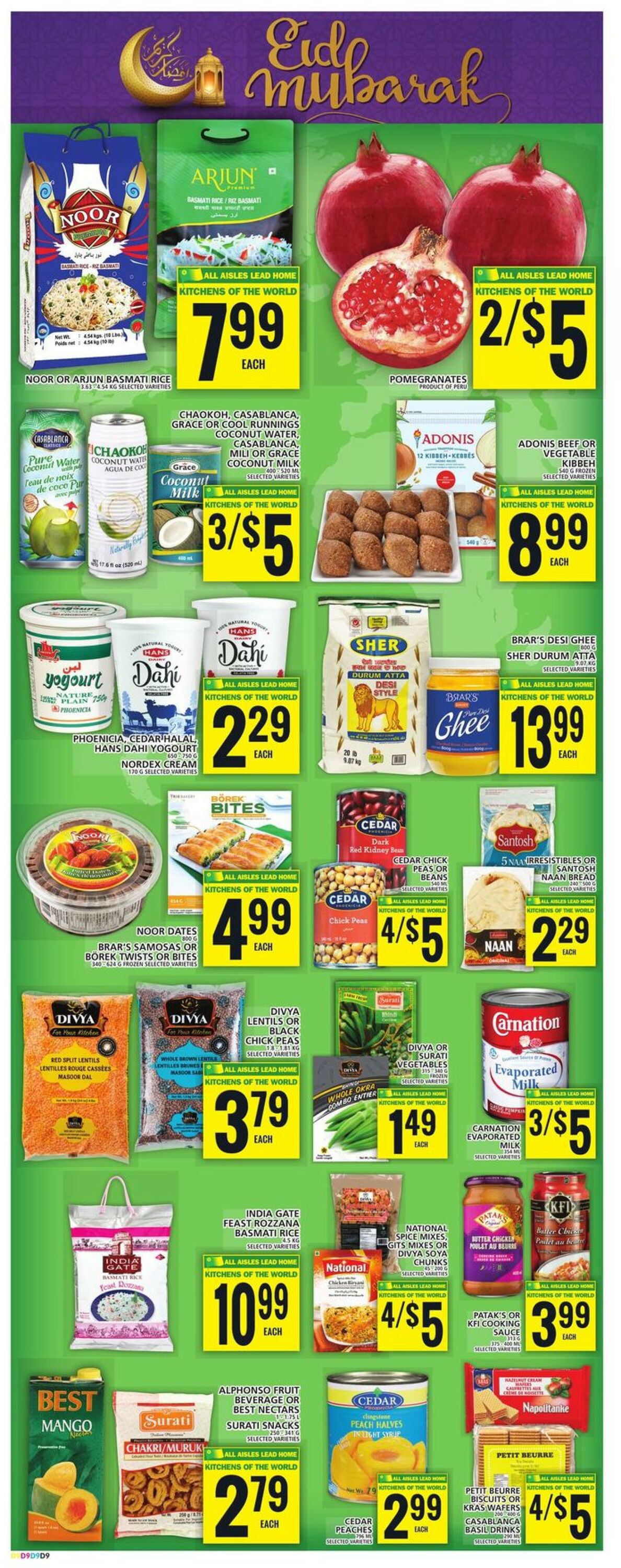 Food Basics Flyer - 04/20-04/26/2023 (Page 13)