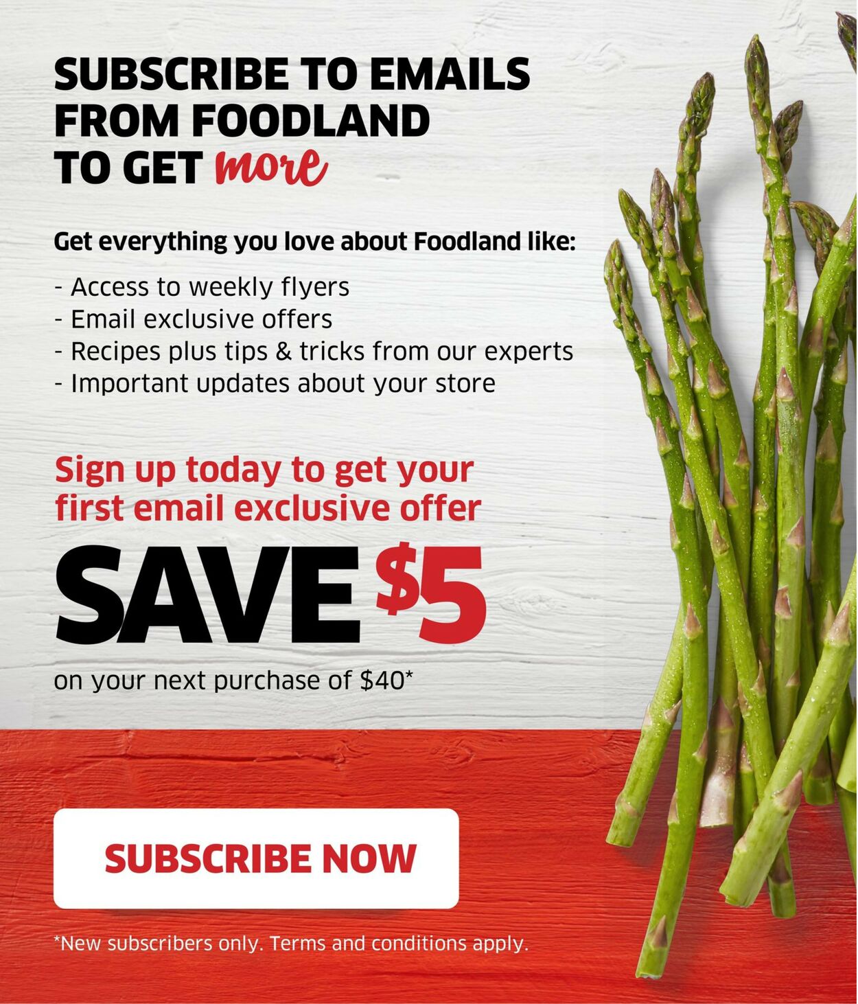 Foodland Flyer - 09/15-09/21/2022 (Page 8)