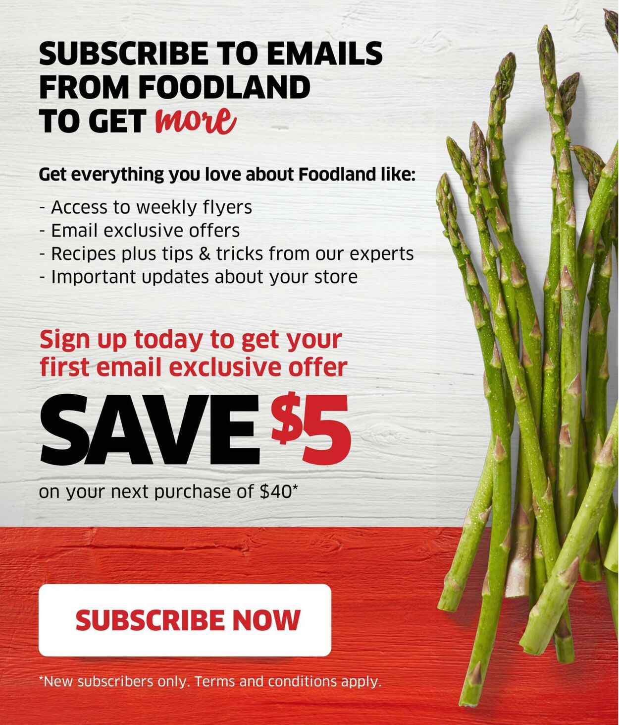 Foodland Flyer - 12/01-12/07/2022 (Page 13)