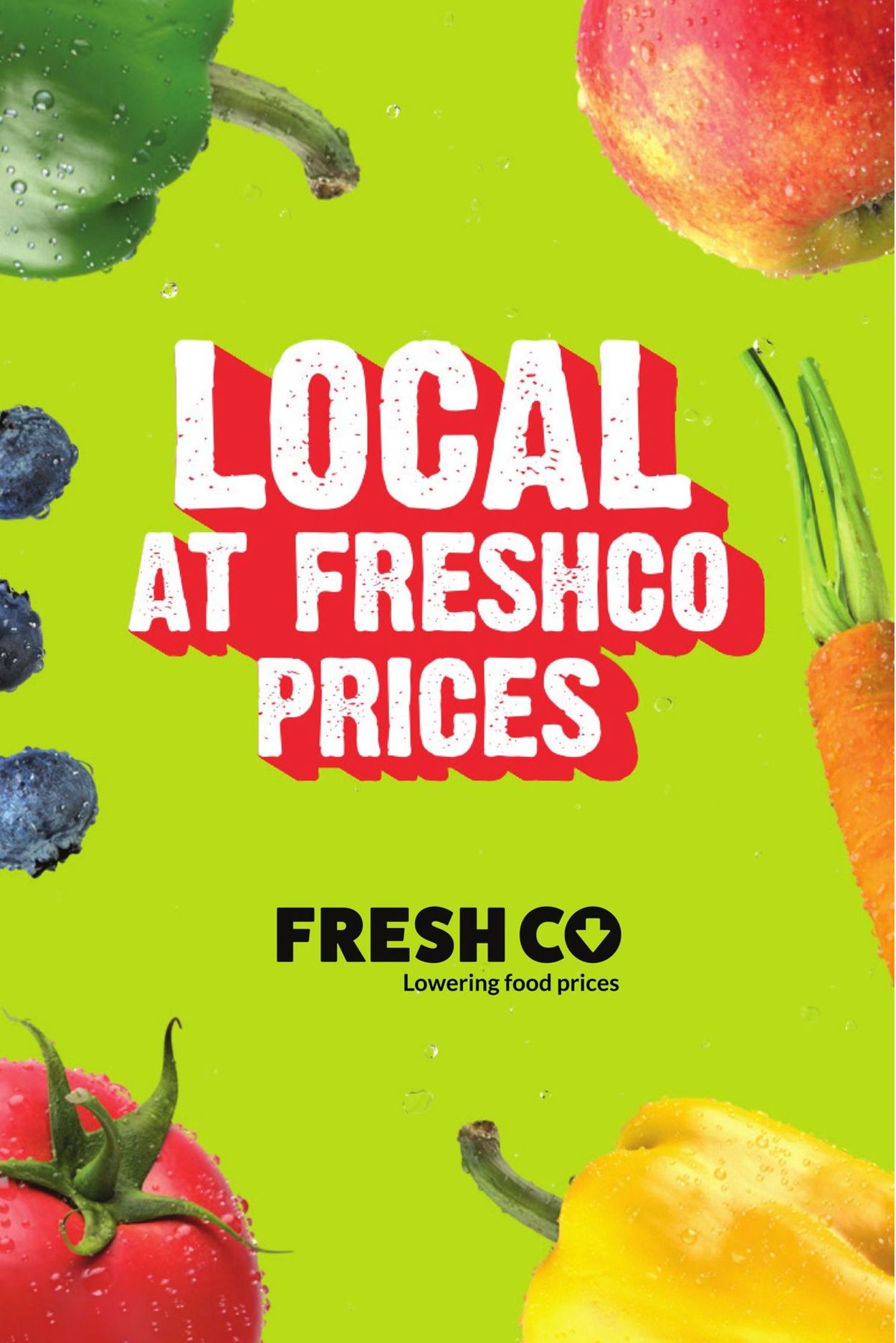 FreshCo. Flyer - 08/11-08/17/2022 (Page 11)