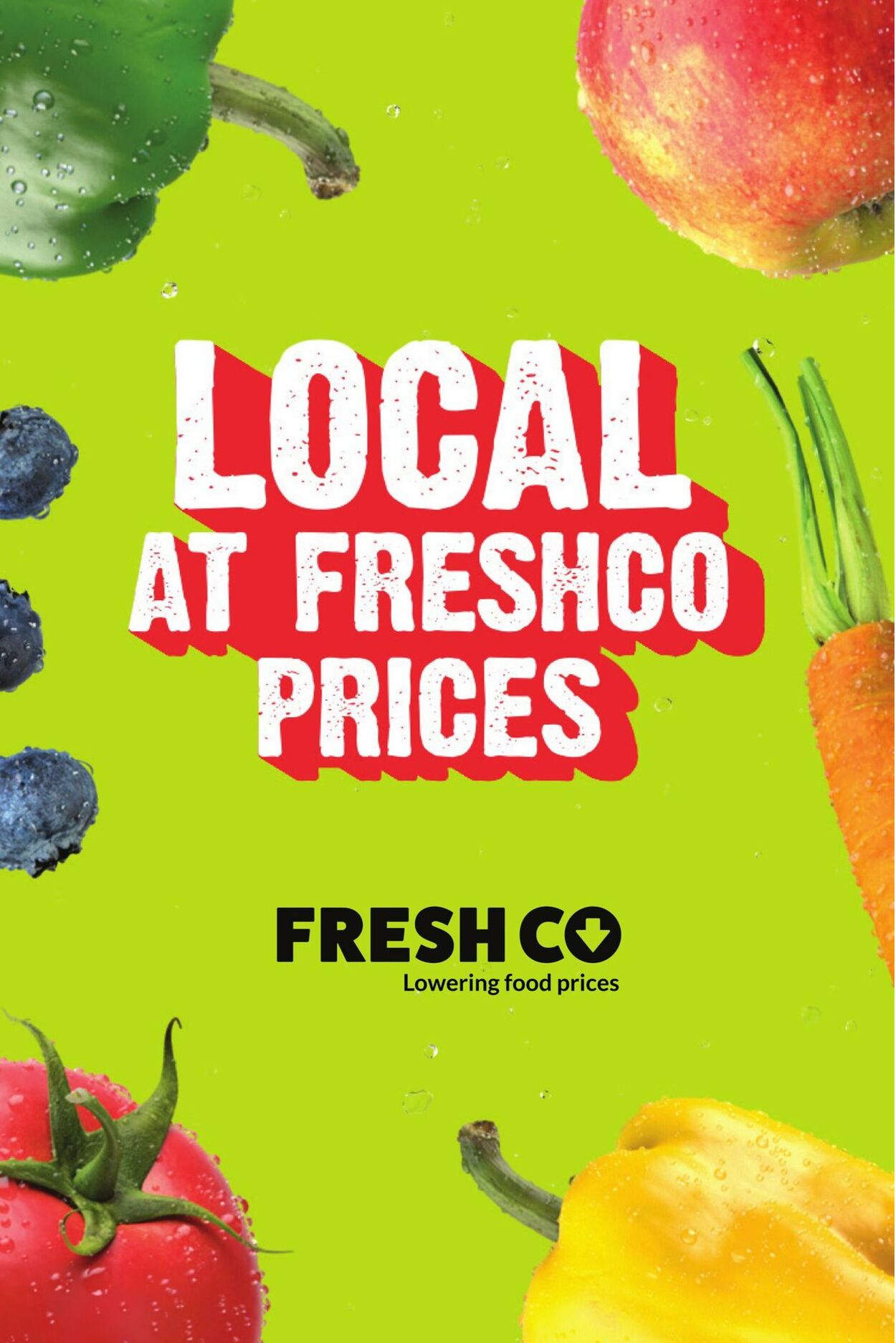 FreshCo. Flyer - 09/01-09/07/2022 (Page 16)
