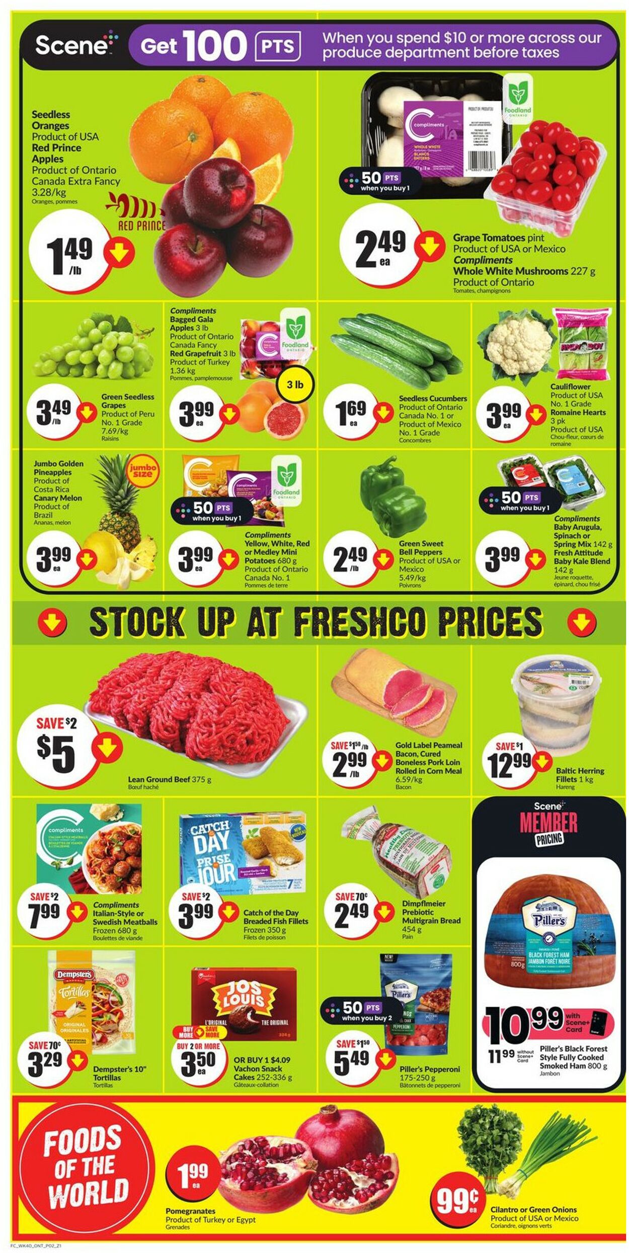 FreshCo. Flyer - 02/02-02/08/2023 (Page 2)