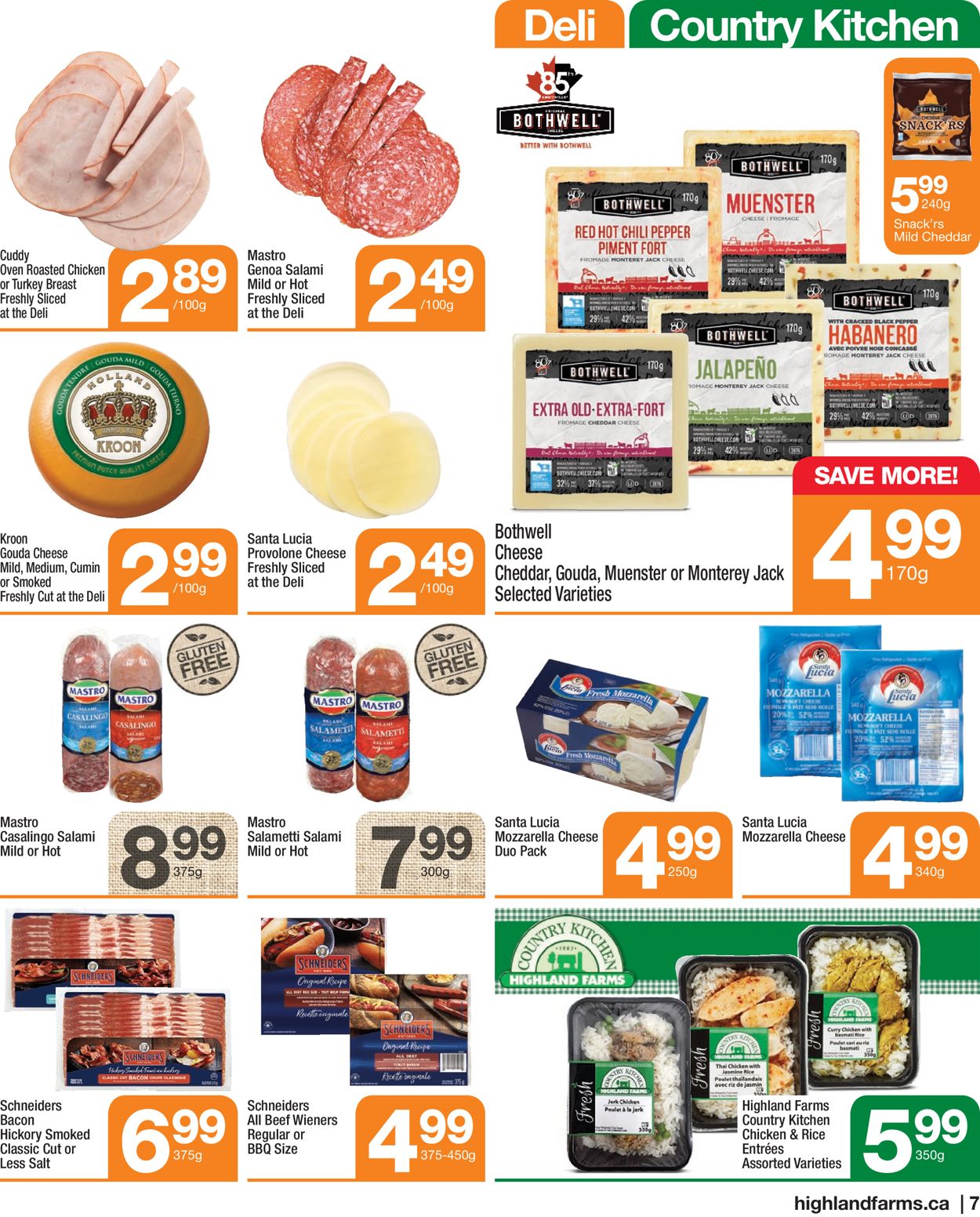 Highland Farms Flyer - 07/01-07/07/2021 (Page 7)