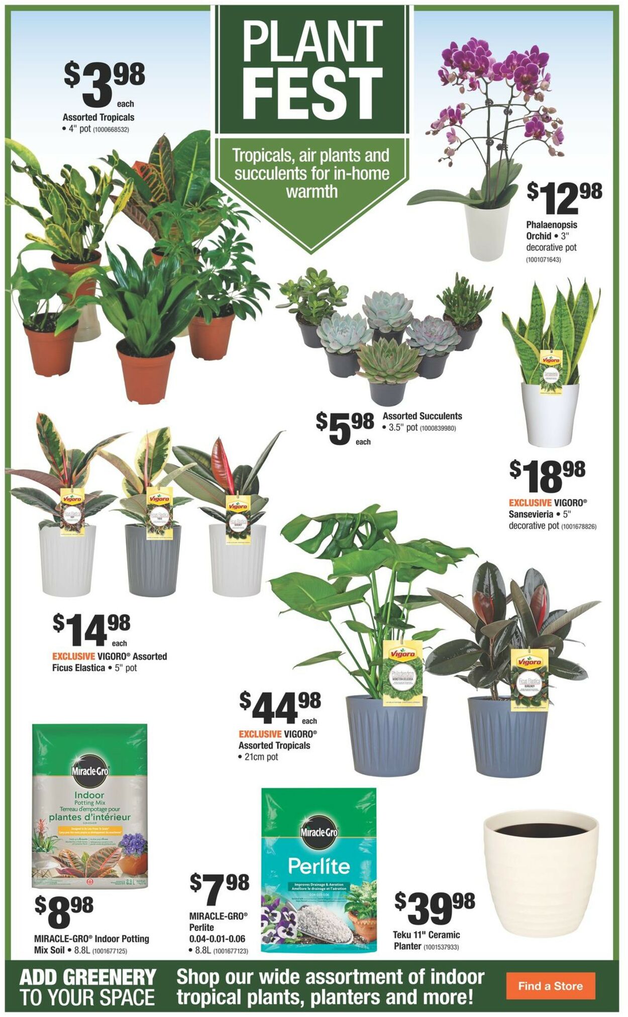Home Depot Flyer - 09/01-09/07/2022 (Page 17)