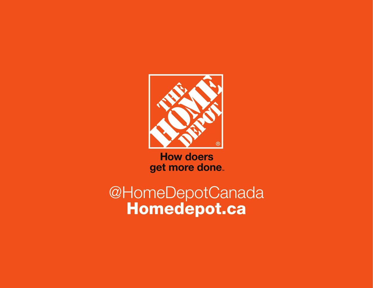 Home Depot Flyer - 02/02-08/02/2023 (Page 28)
