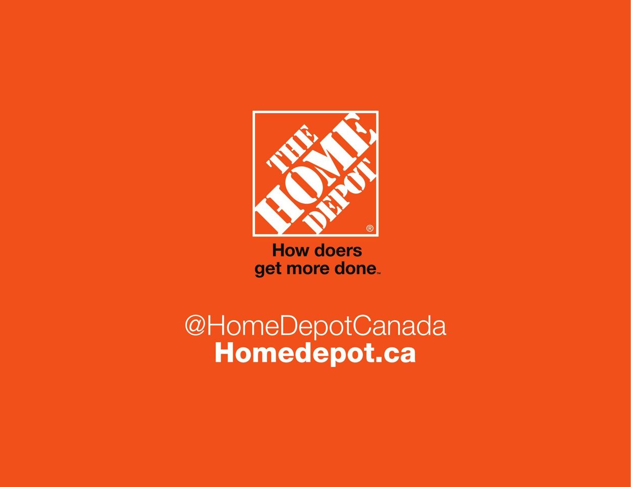 Home Depot Flyer - 02/02-08/02/2023 (Page 25)