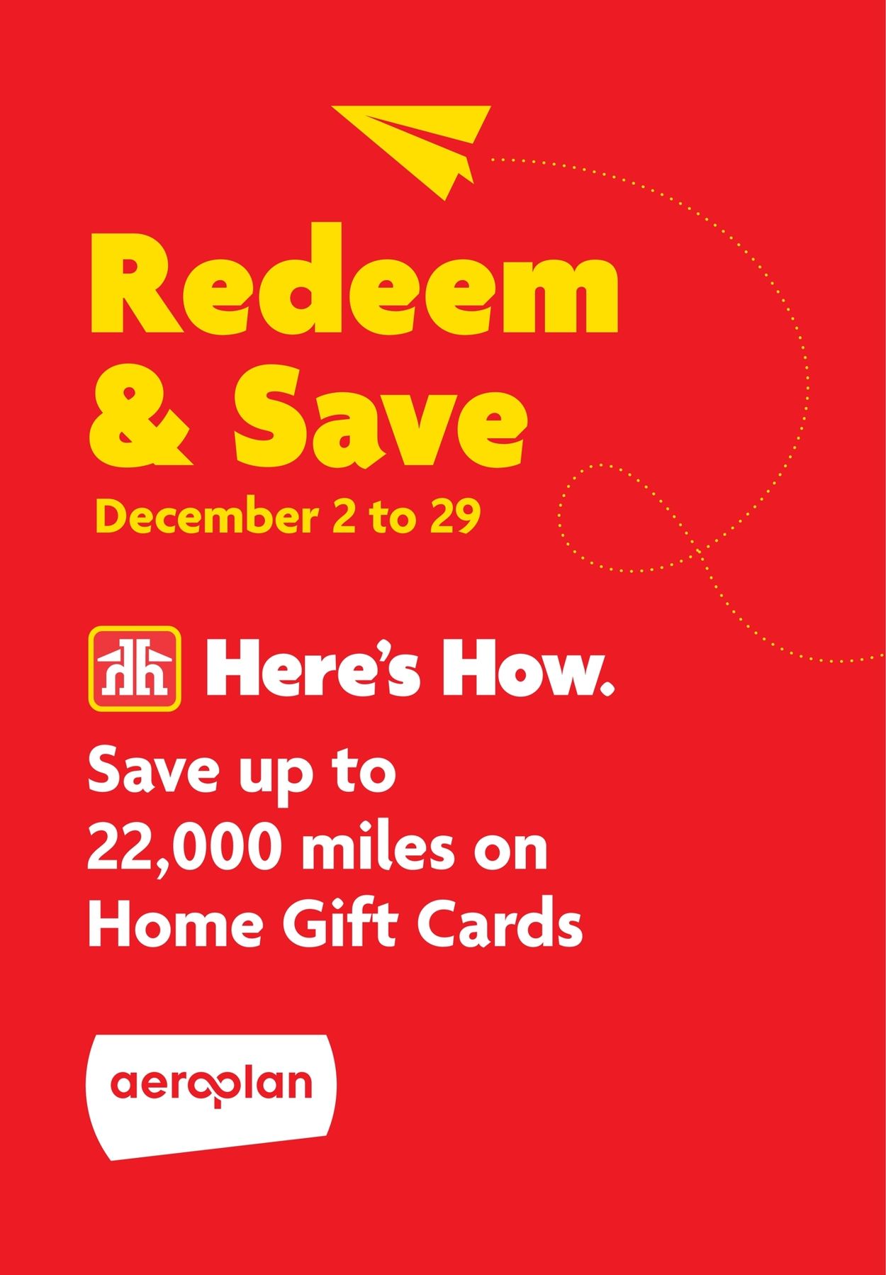 Home Hardware - CHRISTMAS 2019 FLYER Flyer - 12/05-12/11/2019 (Page 3)