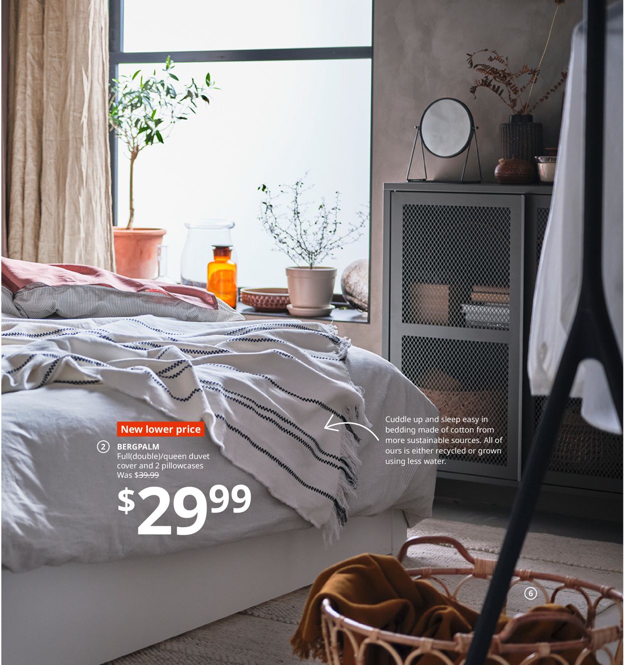 IKEA 2021 Catalogue Flyer - 08/06-07/31/2021 (Page 3)