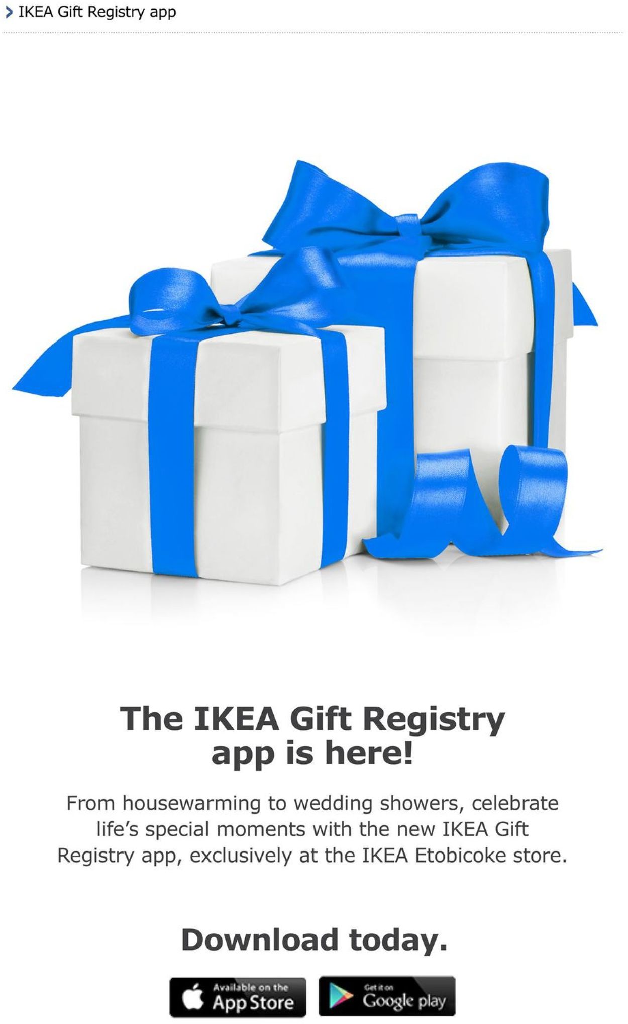 IKEA - Holiday 2020 Flyer - 11/12-11/25/2020 (Page 9)